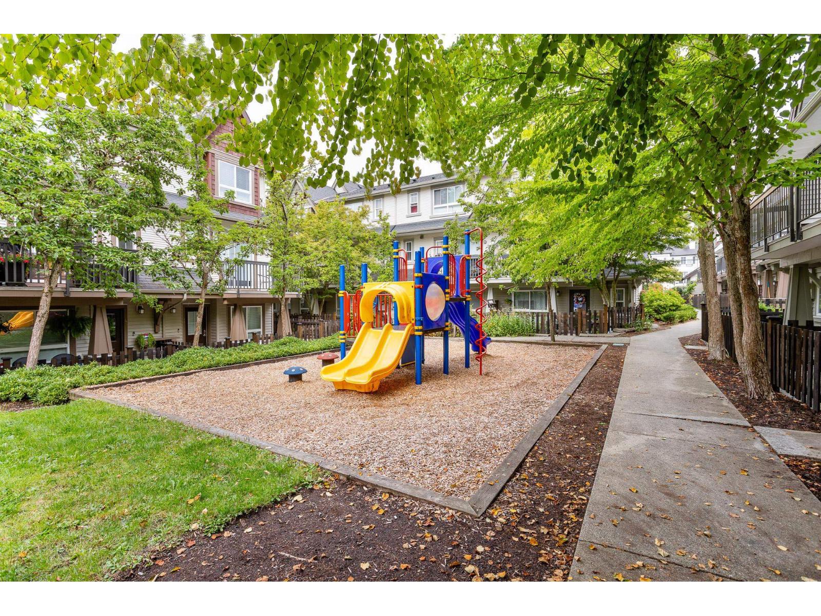 12 7155 189 Street, Surrey, British Columbia  V4N 5S8 - Photo 25 - R3062103