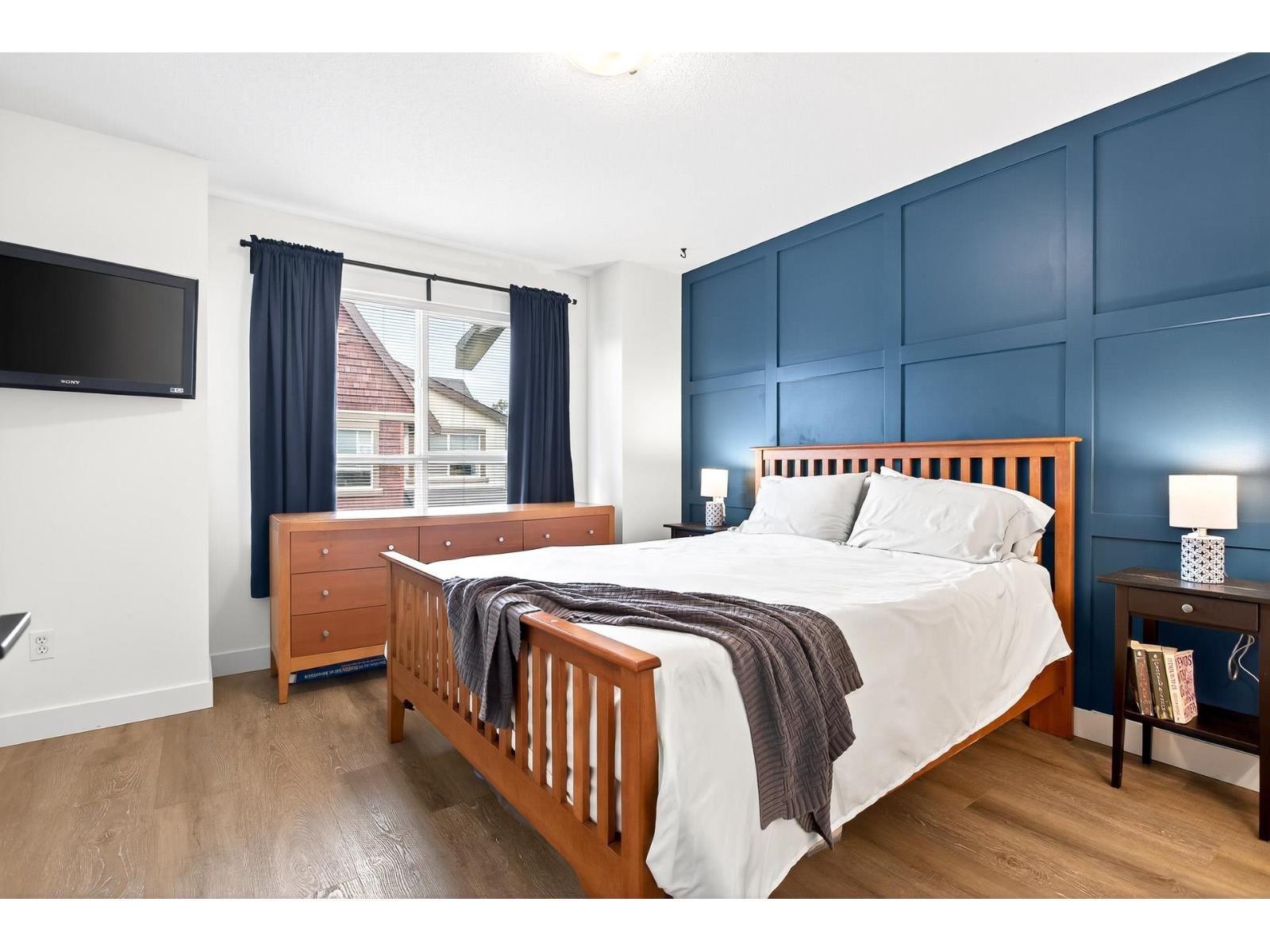 12 7155 189 Street, Surrey, British Columbia  V4N 5S8 - Photo 14 - R3062103