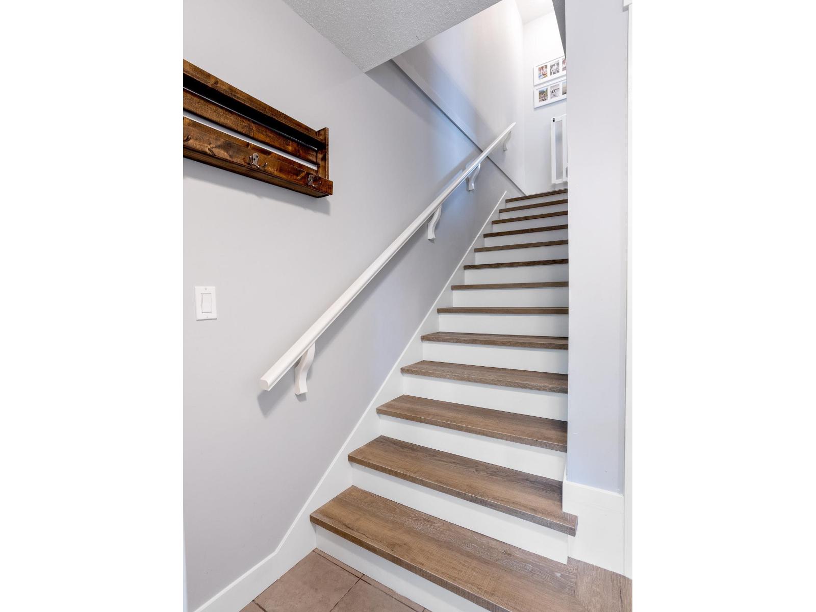 12 7155 189 Street, Surrey, British Columbia  V4N 5S8 - Photo 21 - R3062103