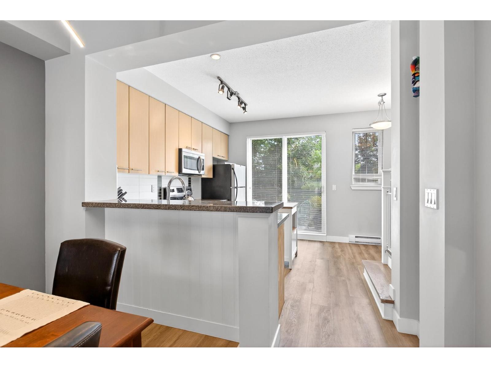 12 7155 189 Street, Surrey, British Columbia  V4N 5S8 - Photo 7 - R3062103