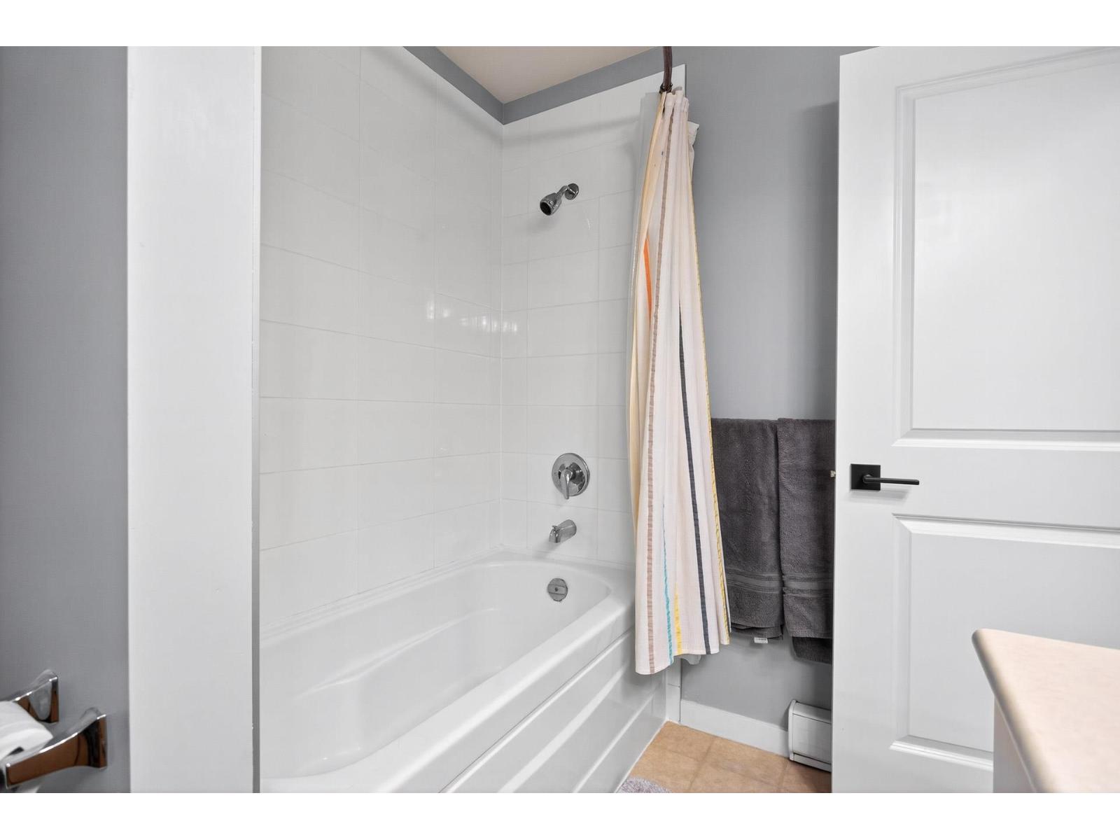 12 7155 189 Street, Surrey, British Columbia  V4N 5S8 - Photo 17 - R3062103