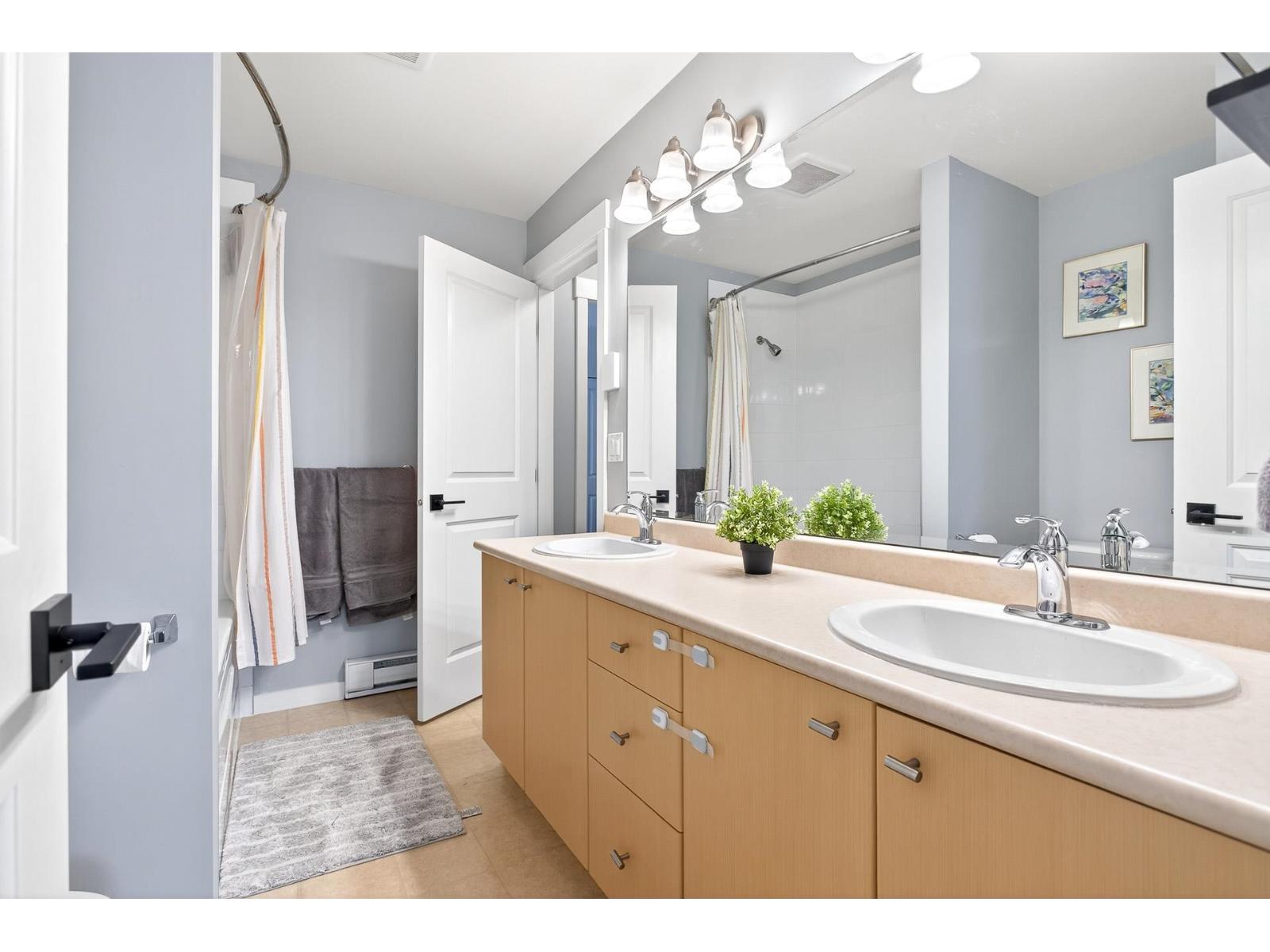 12 7155 189 Street, Surrey, British Columbia  V4N 5S8 - Photo 16 - R3062103