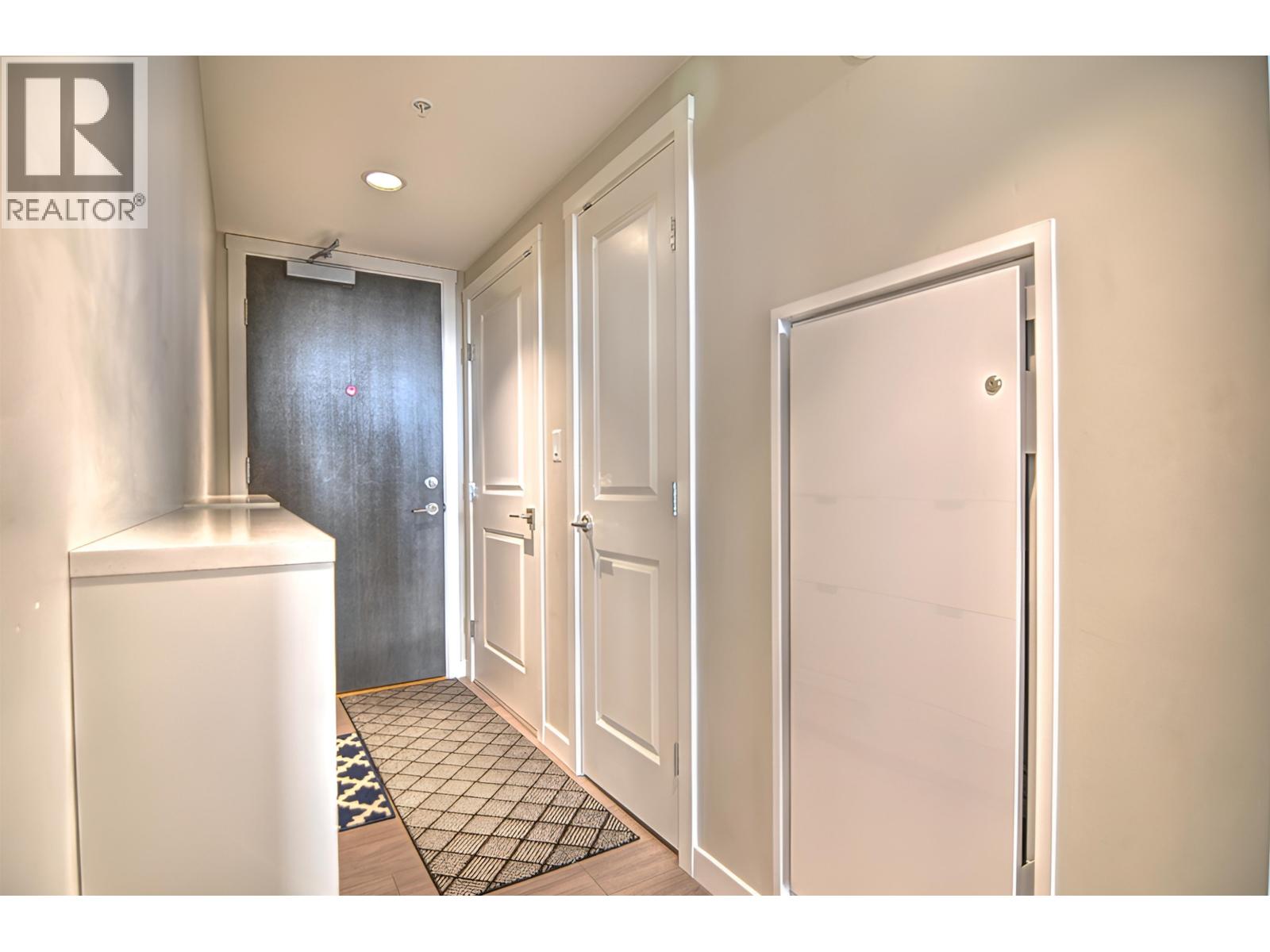 2405 1182 Westwood Street, Coquitlam, British Columbia  V3B 0T9 - Photo 25 - R3062072