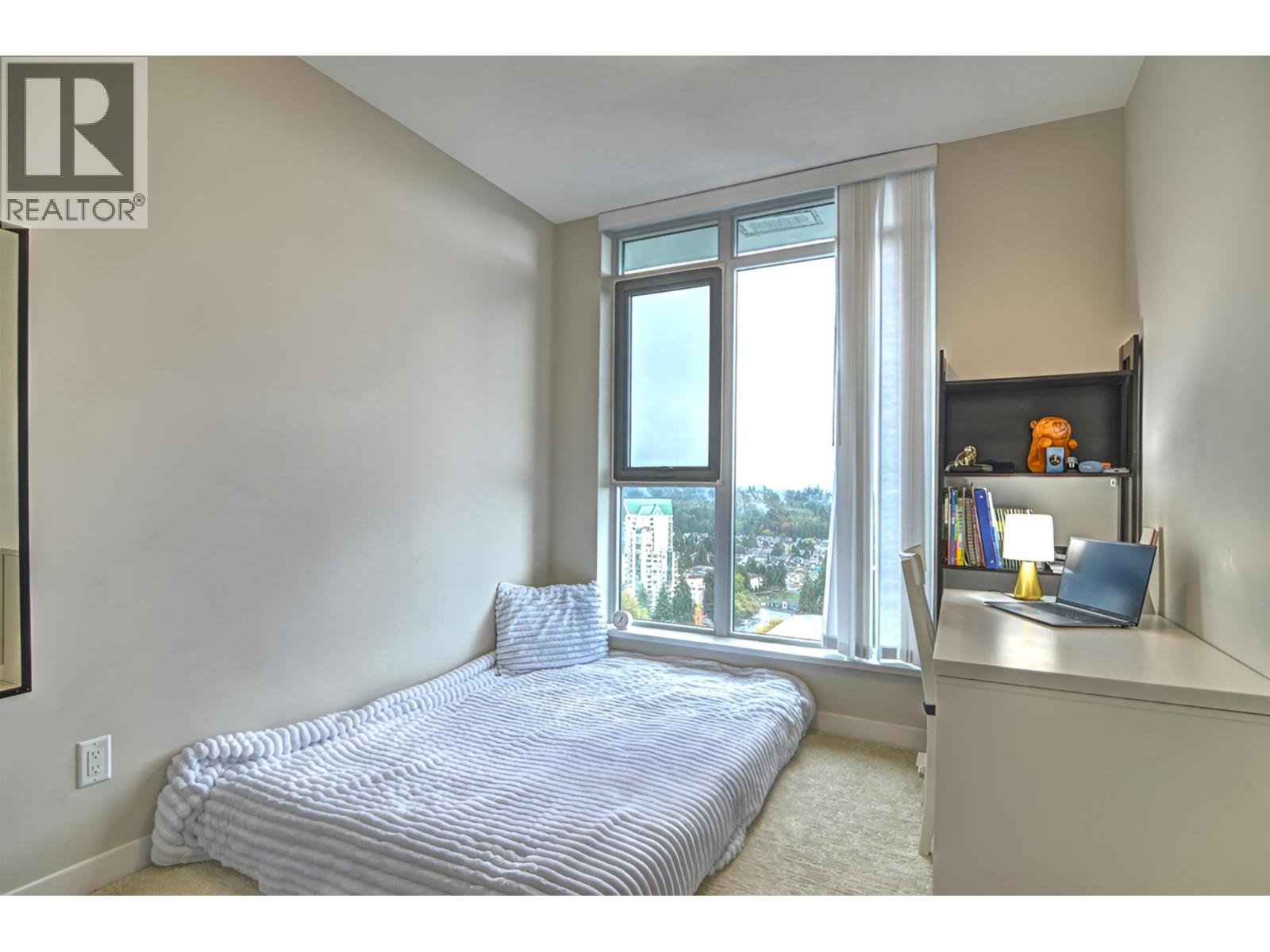 2405 1182 Westwood Street, Coquitlam, British Columbia  V3B 0T9 - Photo 10 - R3062072