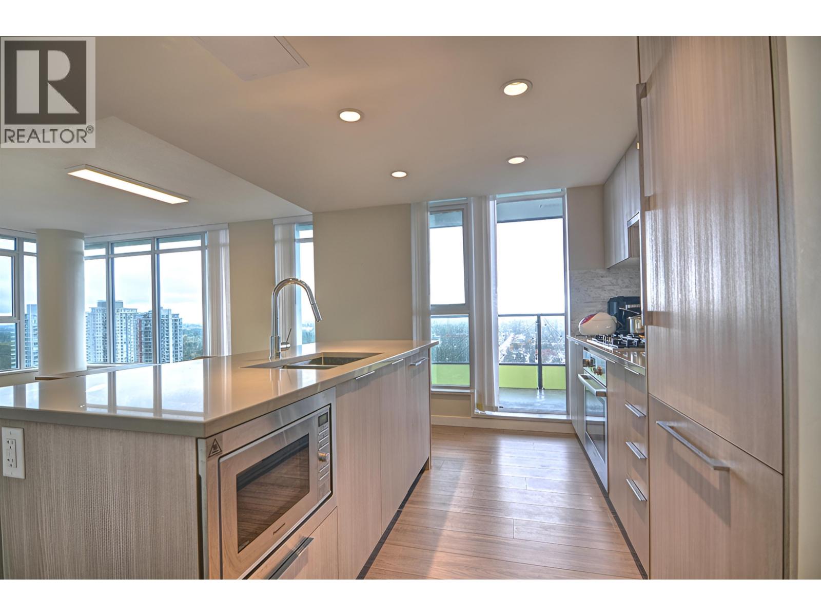 2405 1182 Westwood Street, Coquitlam, British Columbia  V3B 0T9 - Photo 18 - R3062072