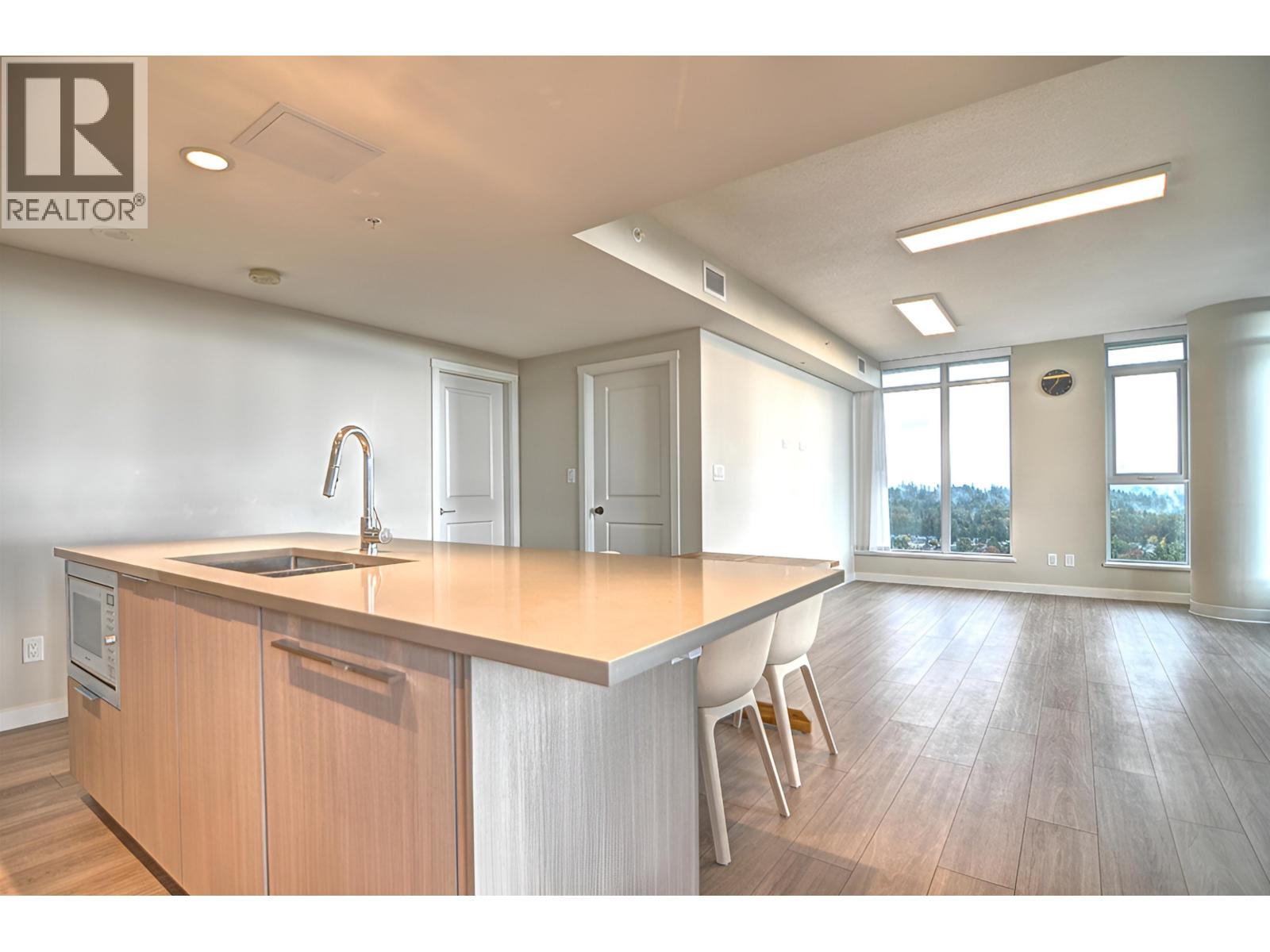 2405 1182 Westwood Street, Coquitlam, British Columbia  V3B 0T9 - Photo 14 - R3062072
