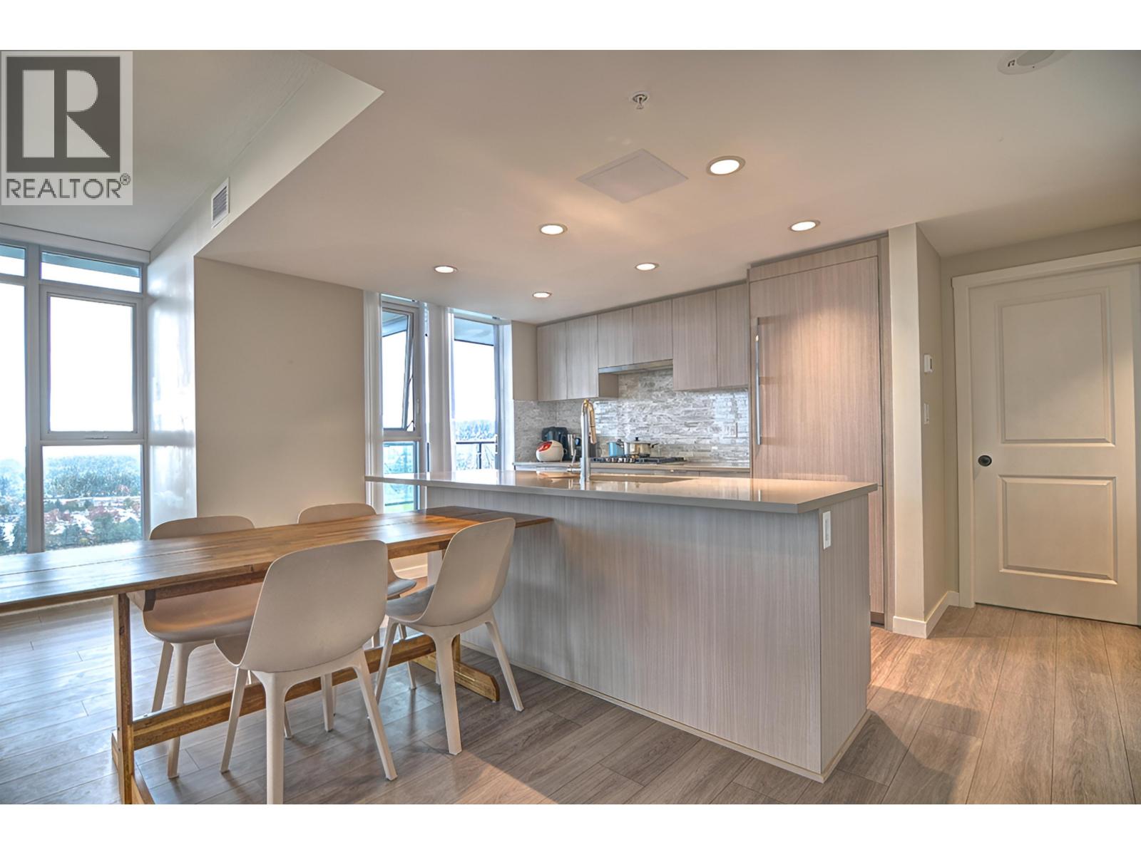2405 1182 Westwood Street, Coquitlam, British Columbia  V3B 0T9 - Photo 17 - R3062072
