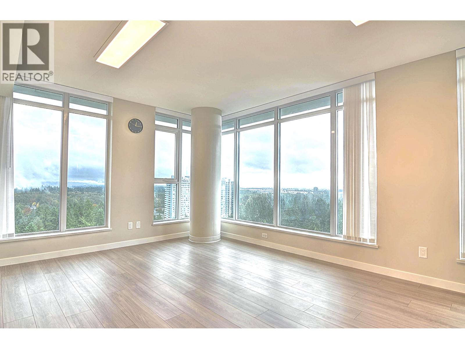 2405 1182 Westwood Street, Coquitlam, British Columbia  V3B 0T9 - Photo 13 - R3062072