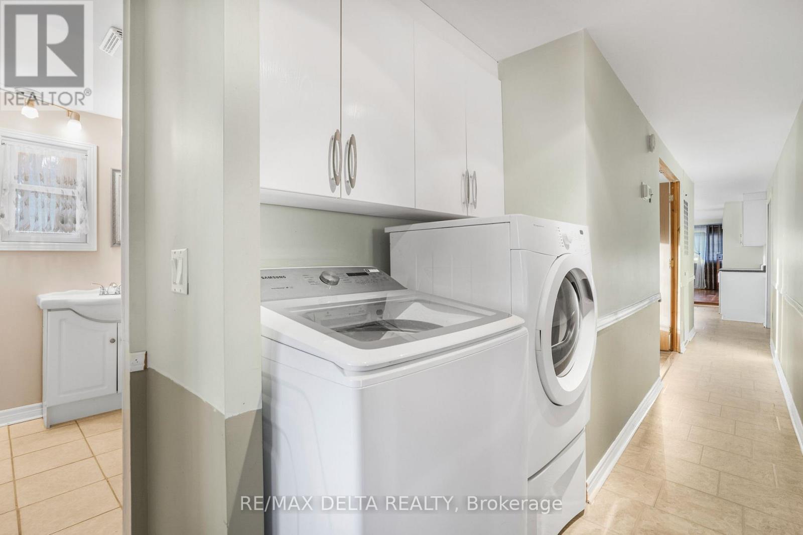 417 - 8250 County Road 17 Road, Clarence-Rockland, Ontario  K4K 1K7 - Photo 27 - X12484777