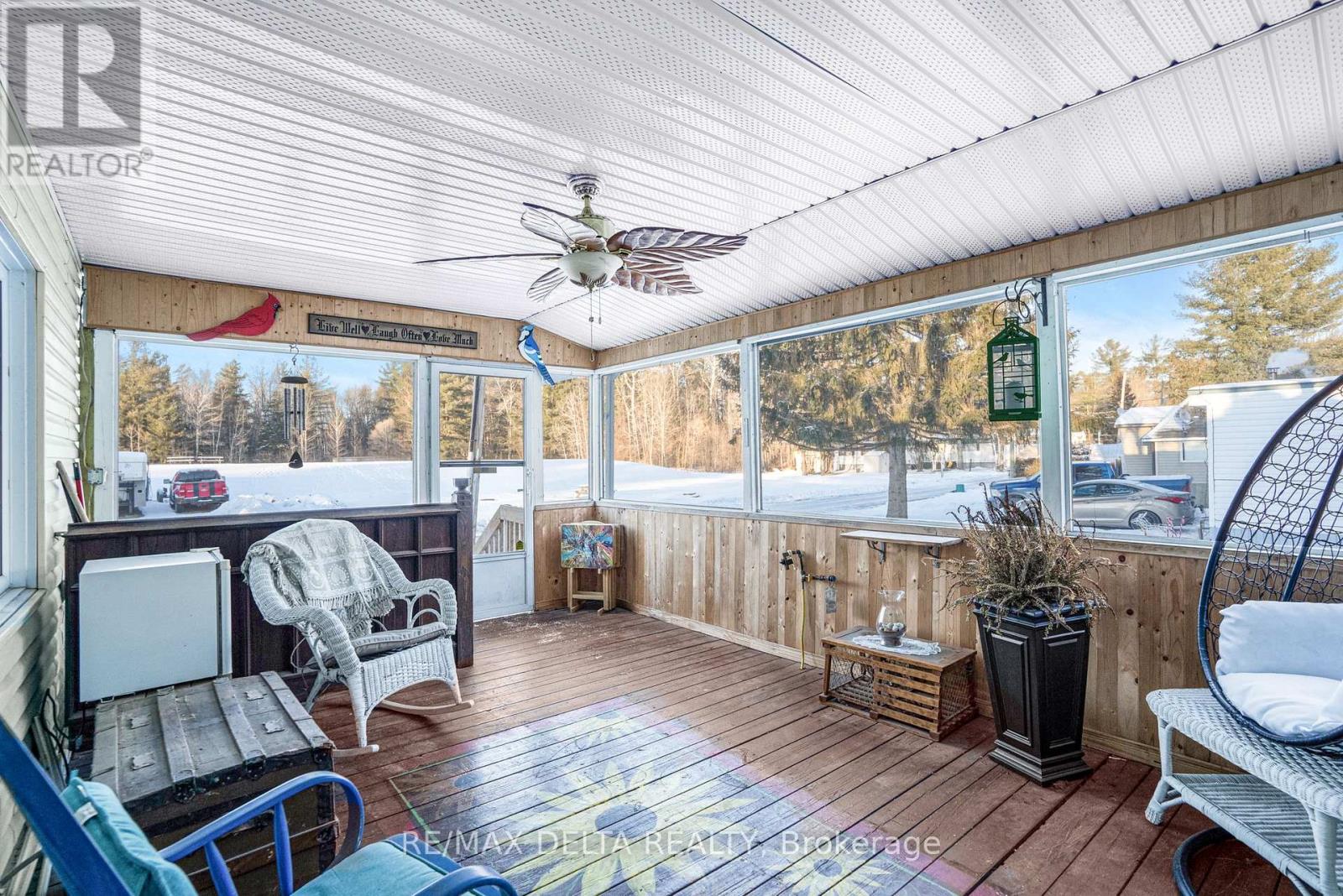 417 - 8250 County Road 17 Road, Clarence-Rockland, Ontario  K4K 1K7 - Photo 8 - X12484777