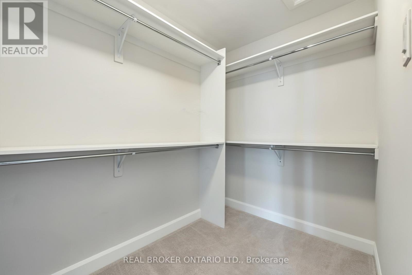 675 Taliesin Crescent, Ottawa, Ontario  K2S 2W5 - Photo 26 - X12484780
