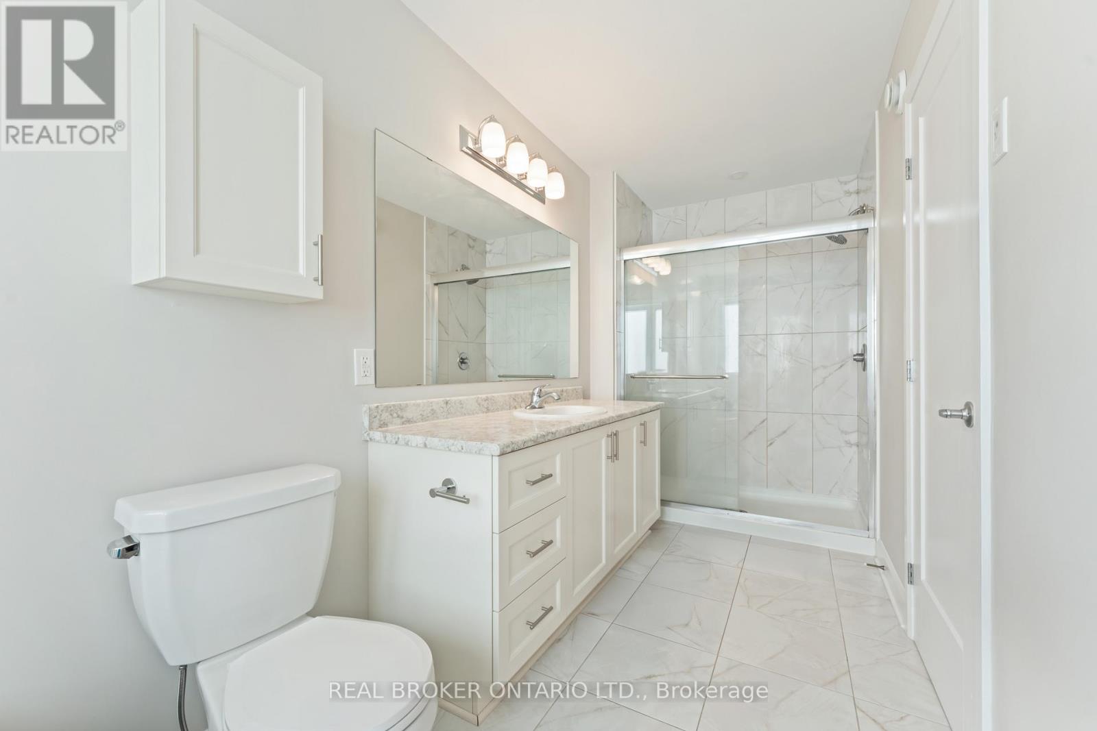 675 Taliesin Crescent, Ottawa, Ontario  K2S 2W5 - Photo 28 - X12484780