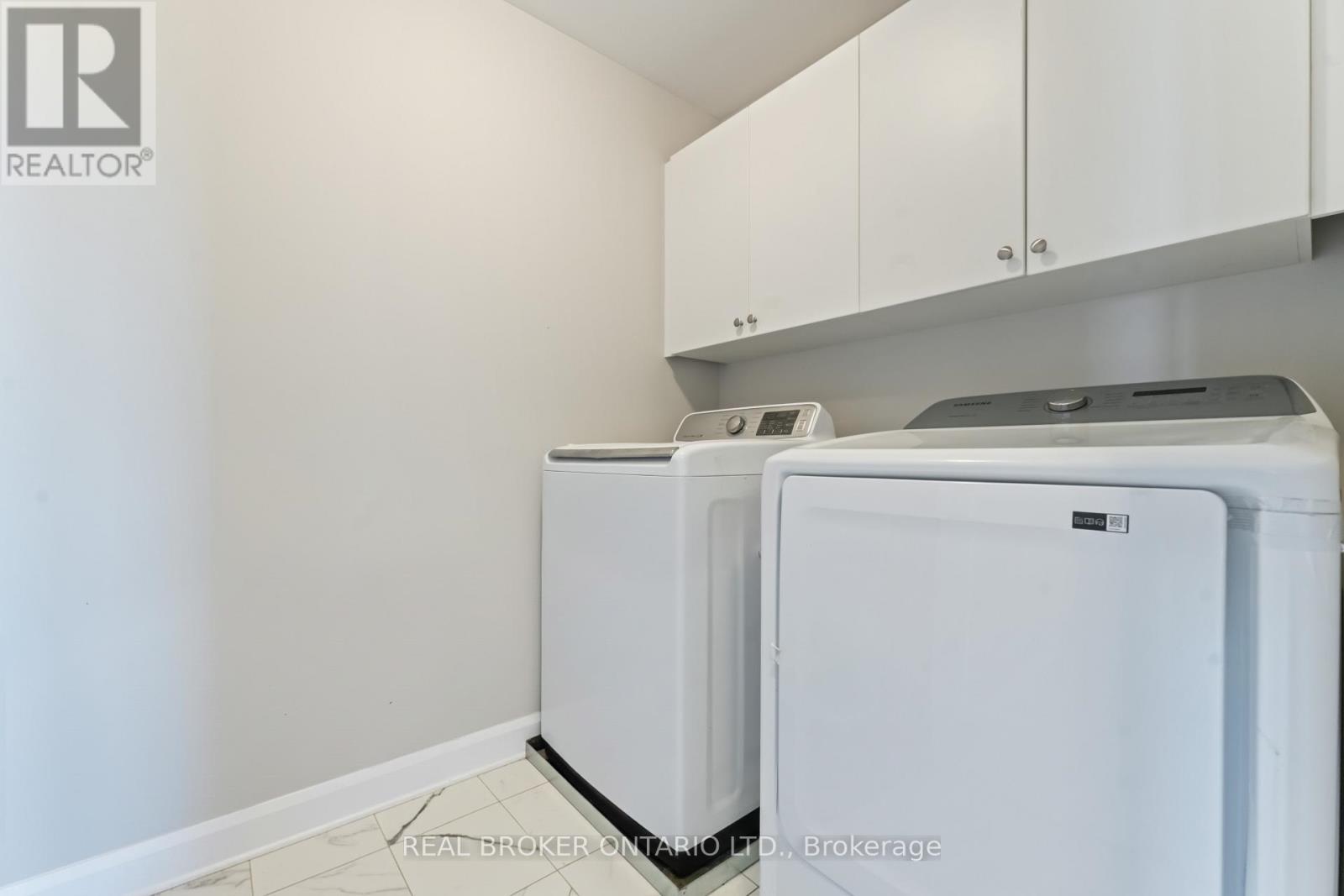 675 Taliesin Crescent, Ottawa, Ontario  K2S 2W5 - Photo 29 - X12484780