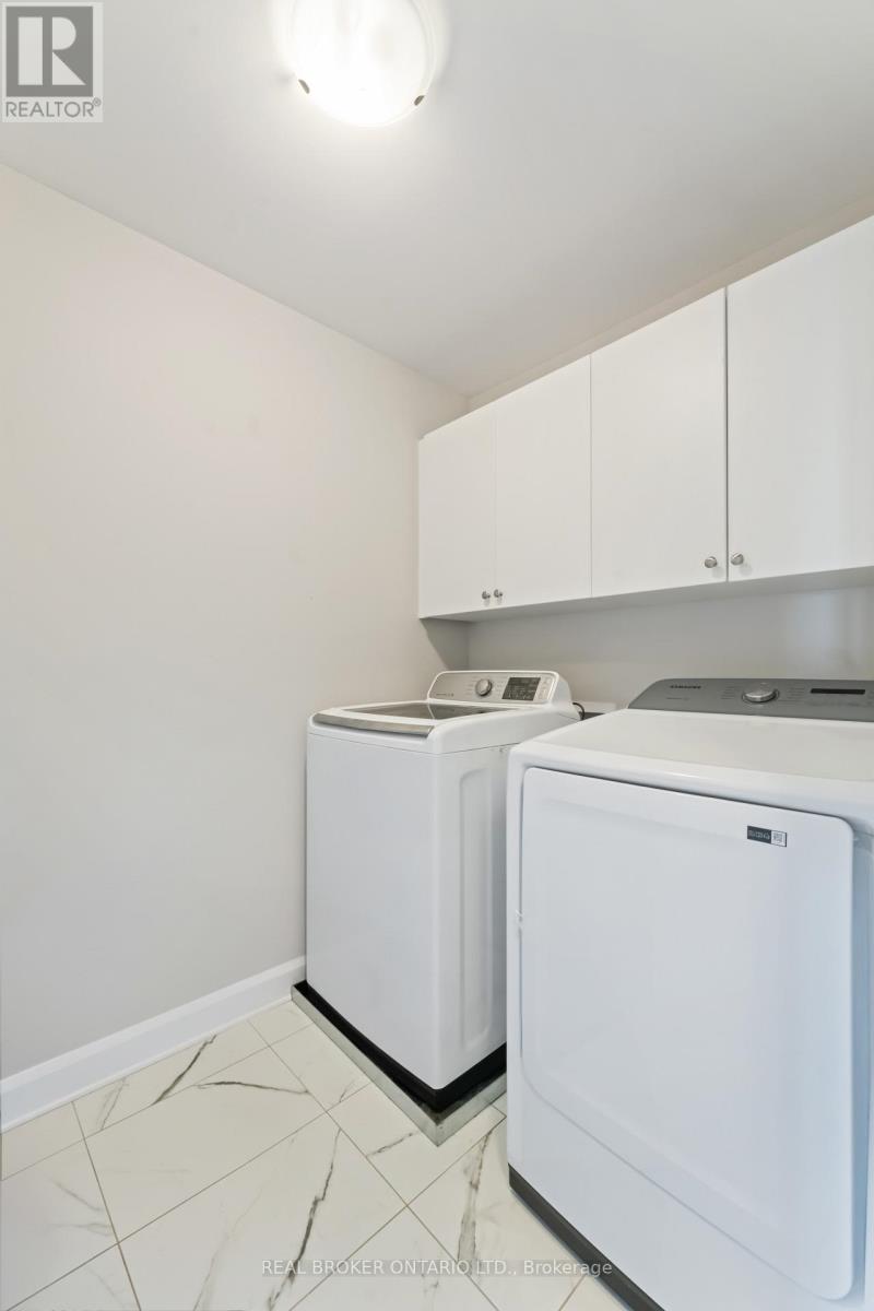 675 Taliesin Crescent, Ottawa, Ontario  K2S 2W5 - Photo 30 - X12484780