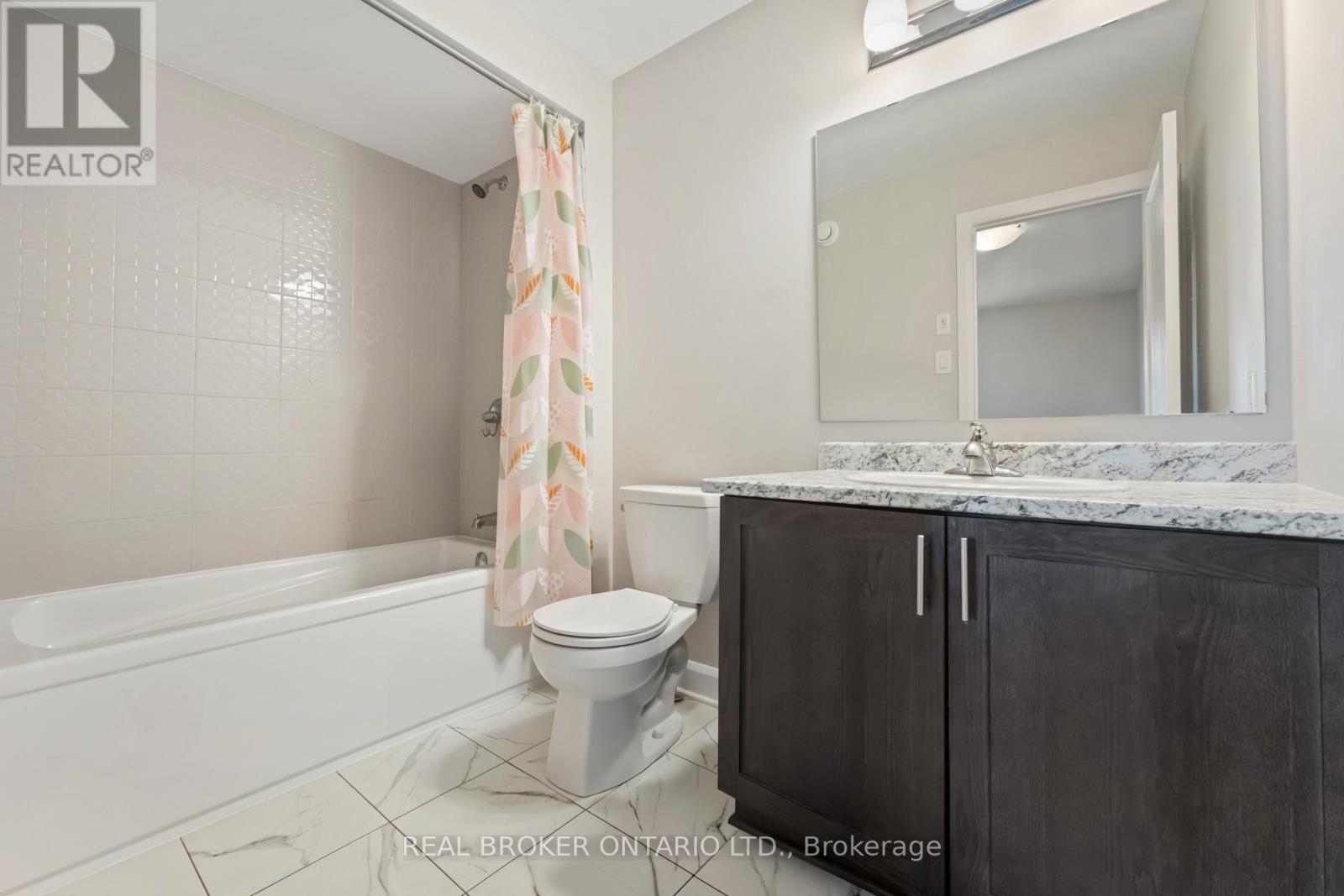 675 Taliesin Crescent, Ottawa, Ontario  K2S 2W5 - Photo 34 - X12484780
