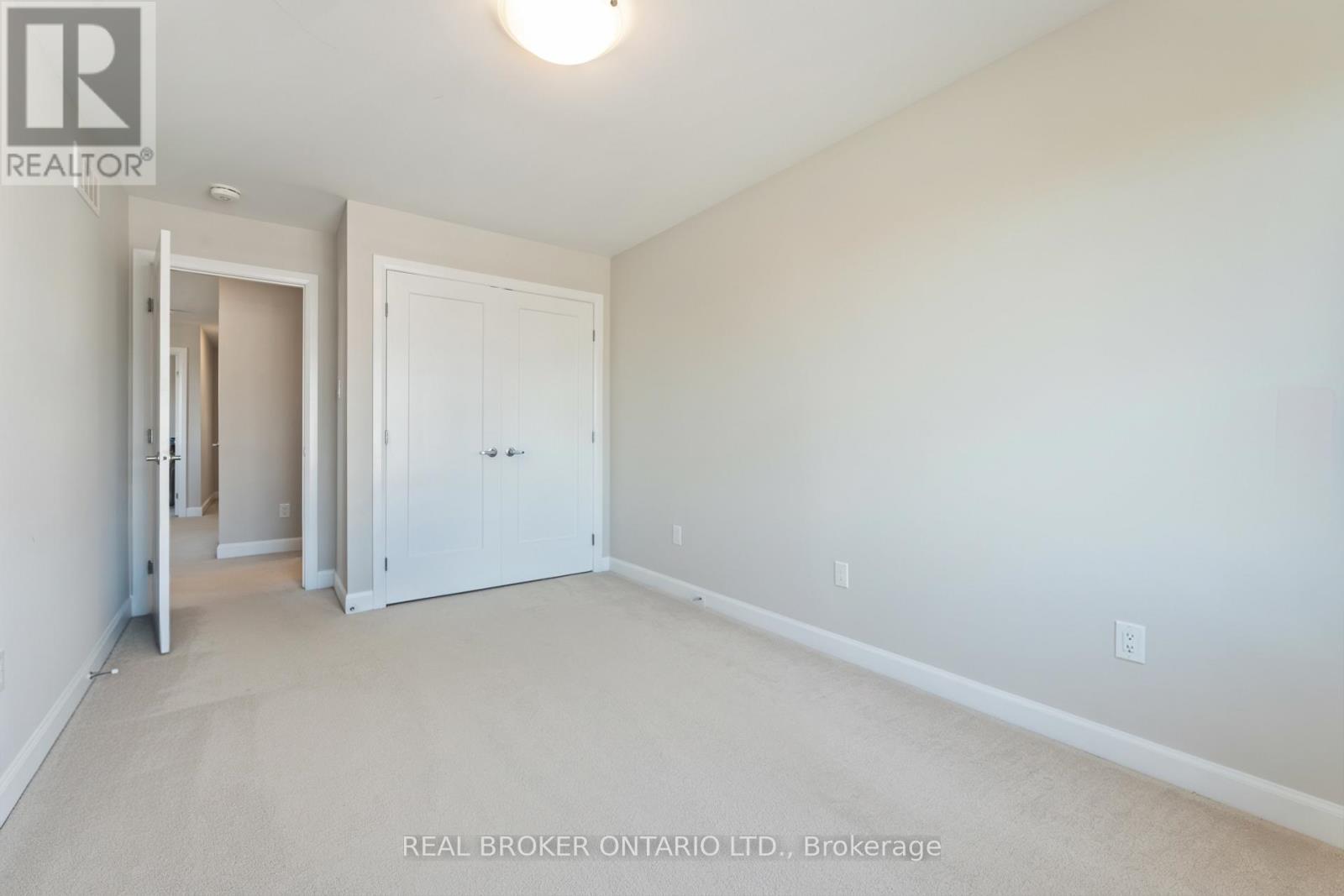 675 Taliesin Crescent, Ottawa, Ontario  K2S 2W5 - Photo 36 - X12484780