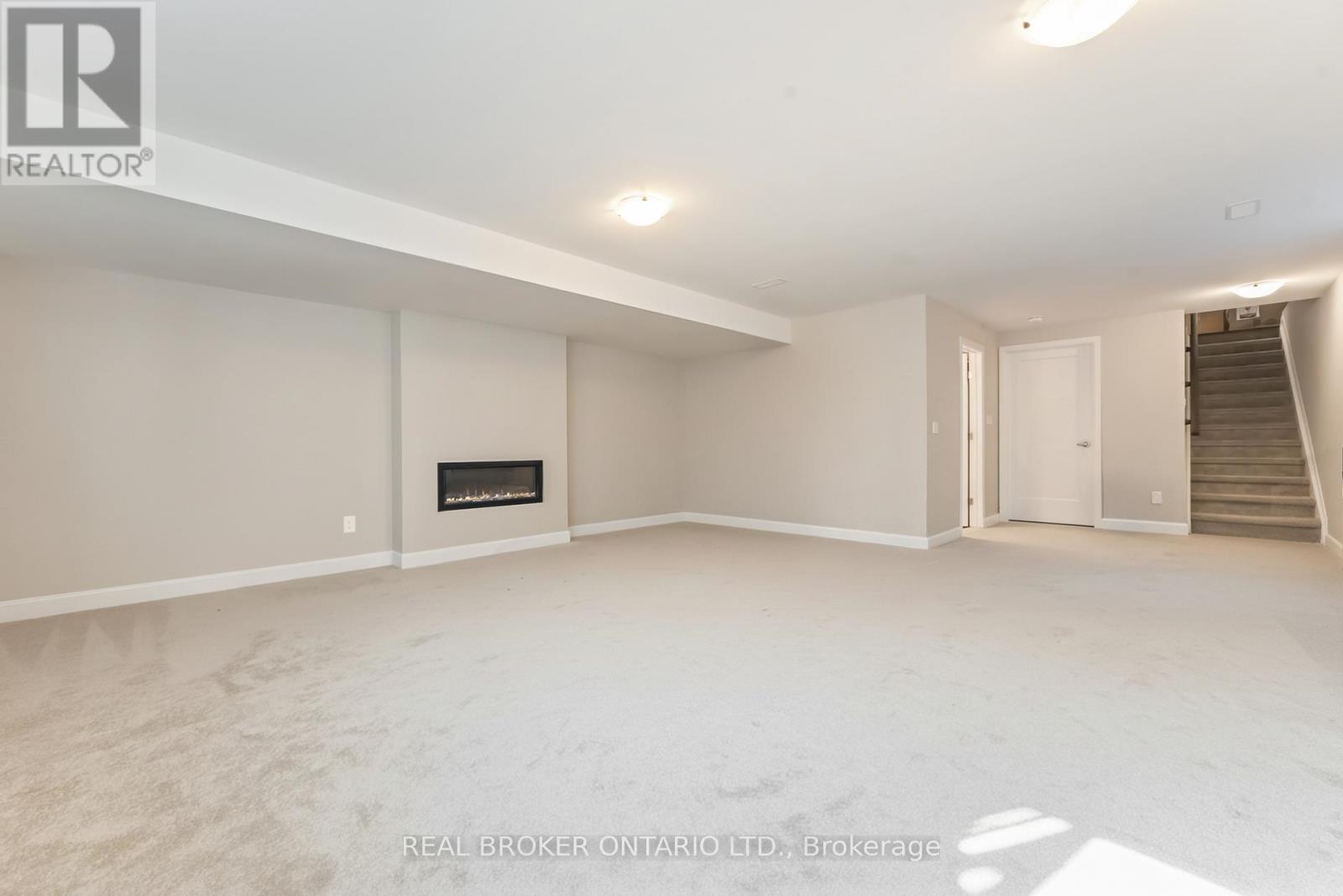 675 Taliesin Crescent, Ottawa, Ontario  K2S 2W5 - Photo 41 - X12484780