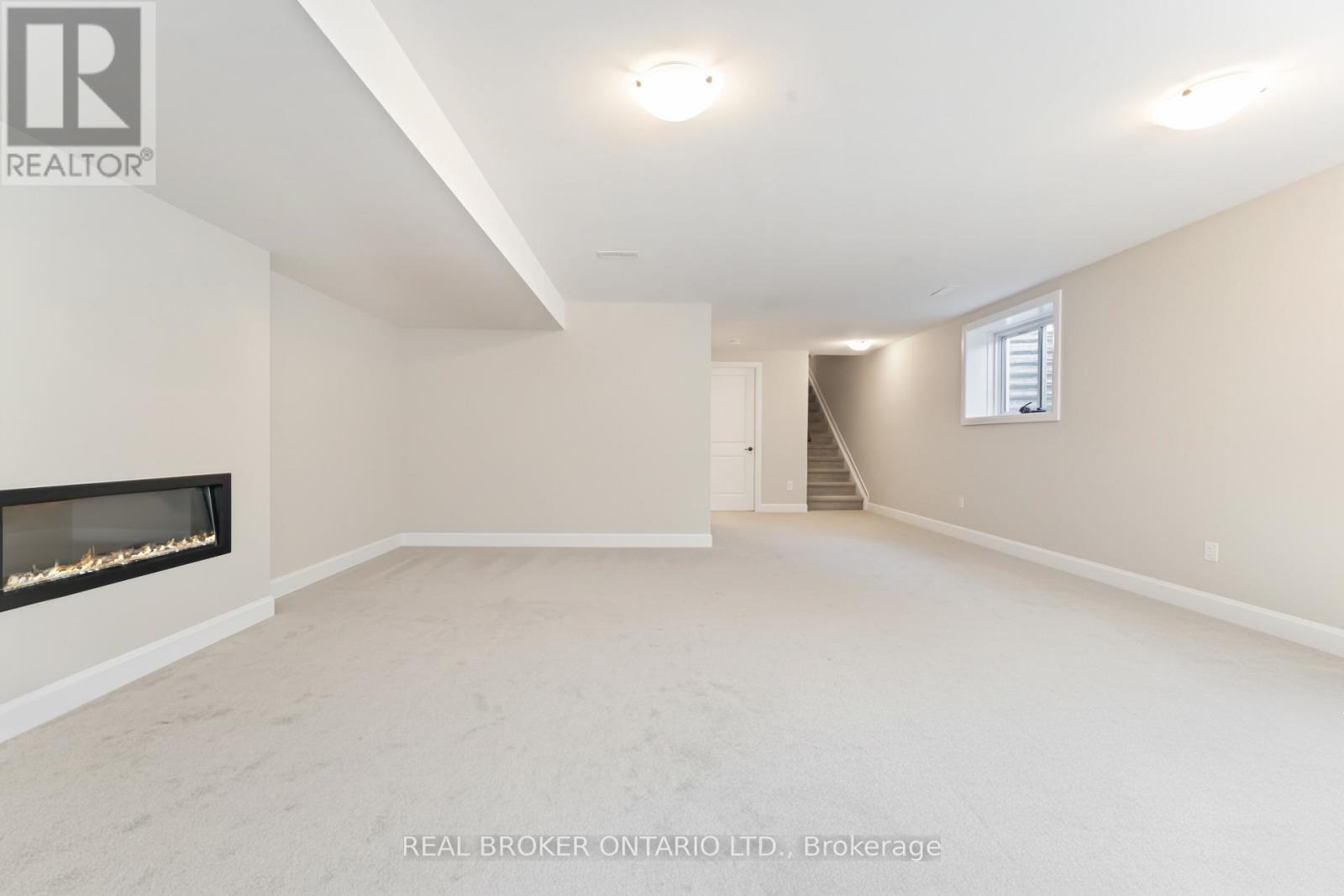 675 Taliesin Crescent, Ottawa, Ontario  K2S 2W5 - Photo 42 - X12484780