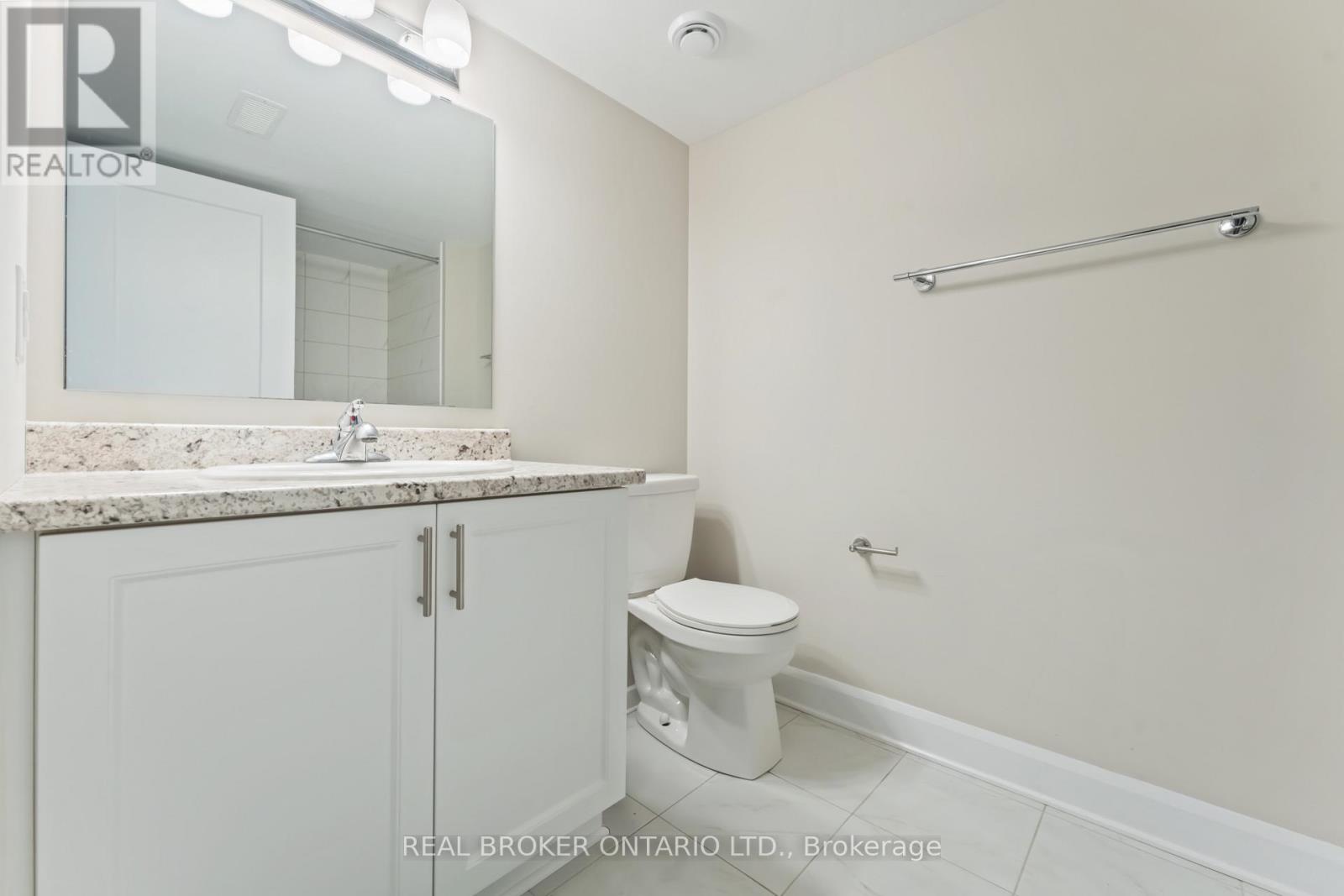 675 Taliesin Crescent, Ottawa, Ontario  K2S 2W5 - Photo 46 - X12484780