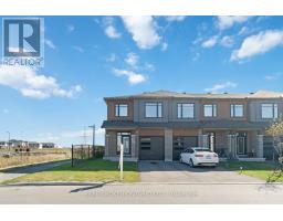 675 TALIESIN CRESCENT, Ottawa, Ontario