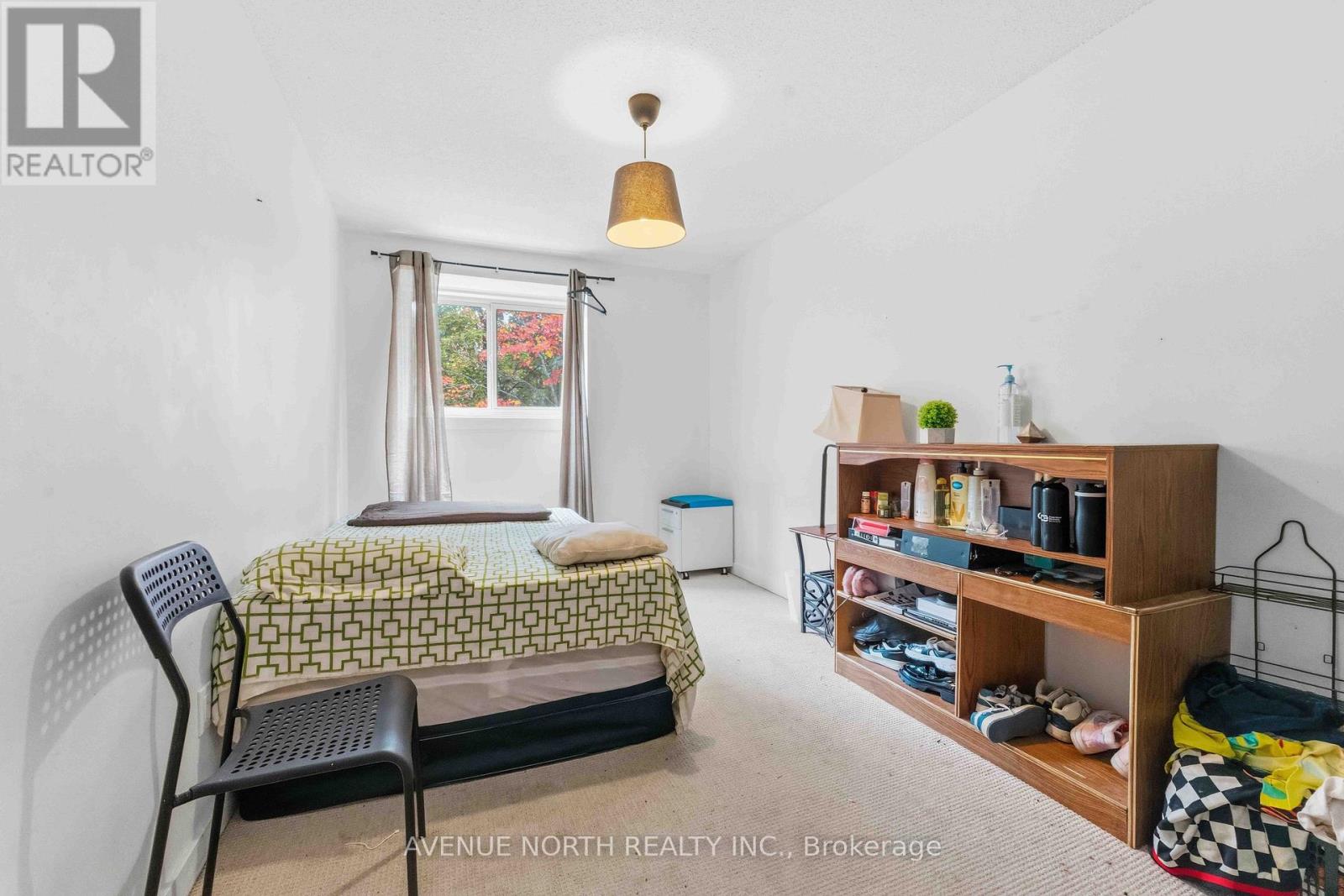 11k - 2080 Ogilvie Road, Ottawa, Ontario  K1J 7N8 - Photo 15 - X12484784