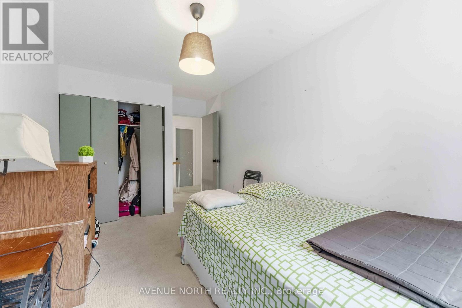 11k - 2080 Ogilvie Road, Ottawa, Ontario  K1J 7N8 - Photo 17 - X12484784