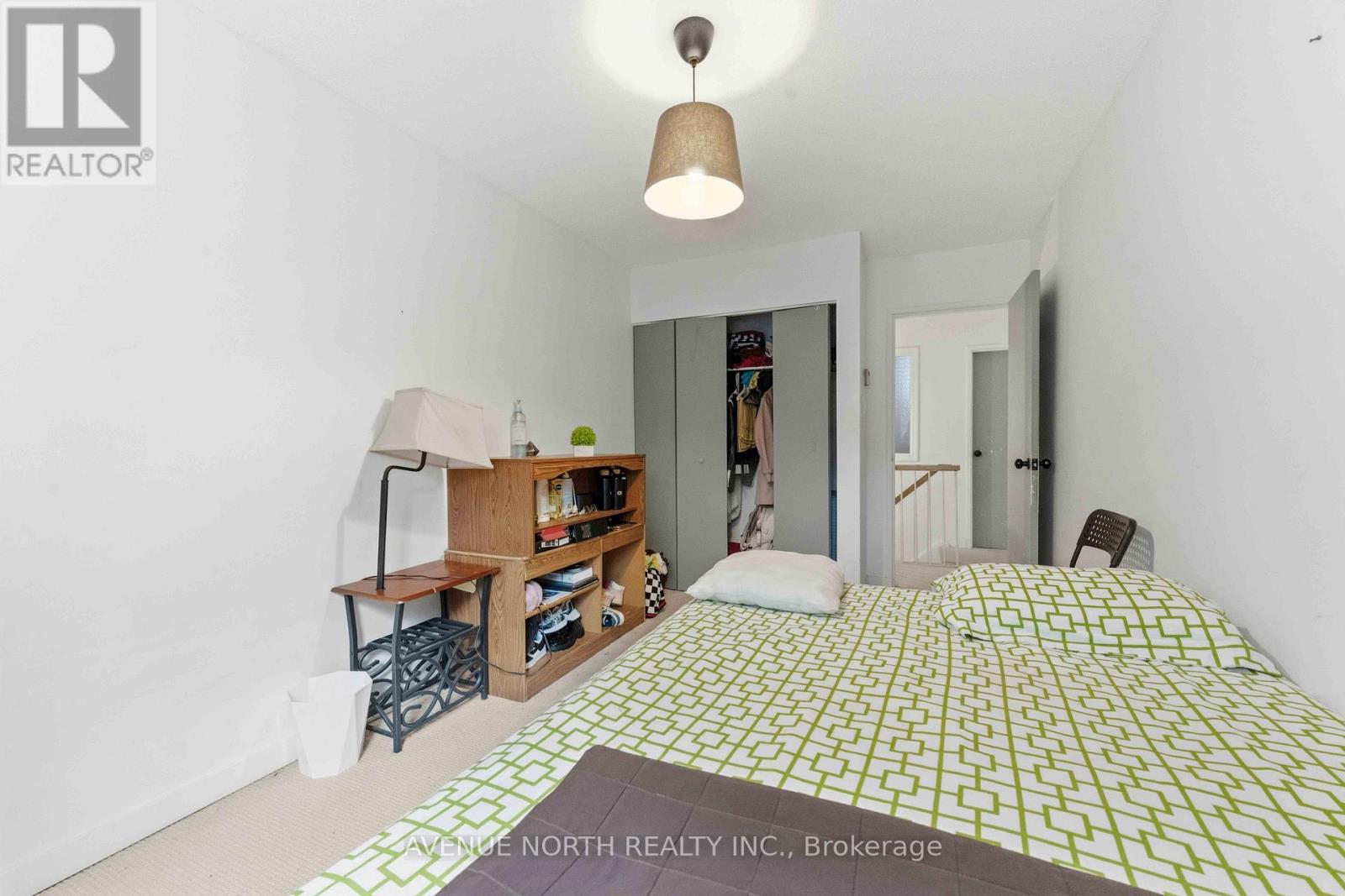 11k - 2080 Ogilvie Road, Ottawa, Ontario  K1J 7N8 - Photo 18 - X12484784
