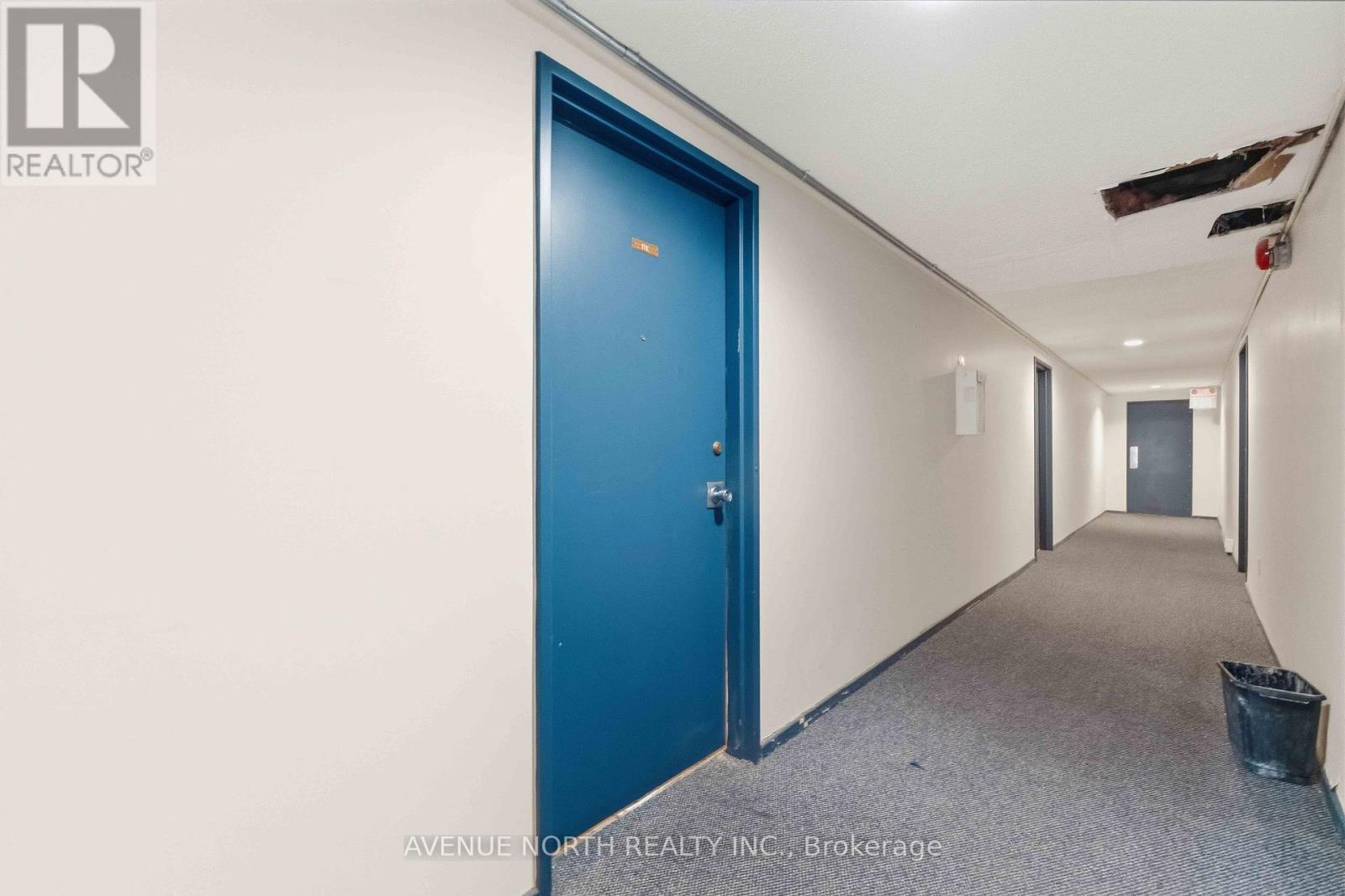 11k - 2080 Ogilvie Road, Ottawa, Ontario  K1J 7N8 - Photo 2 - X12484784