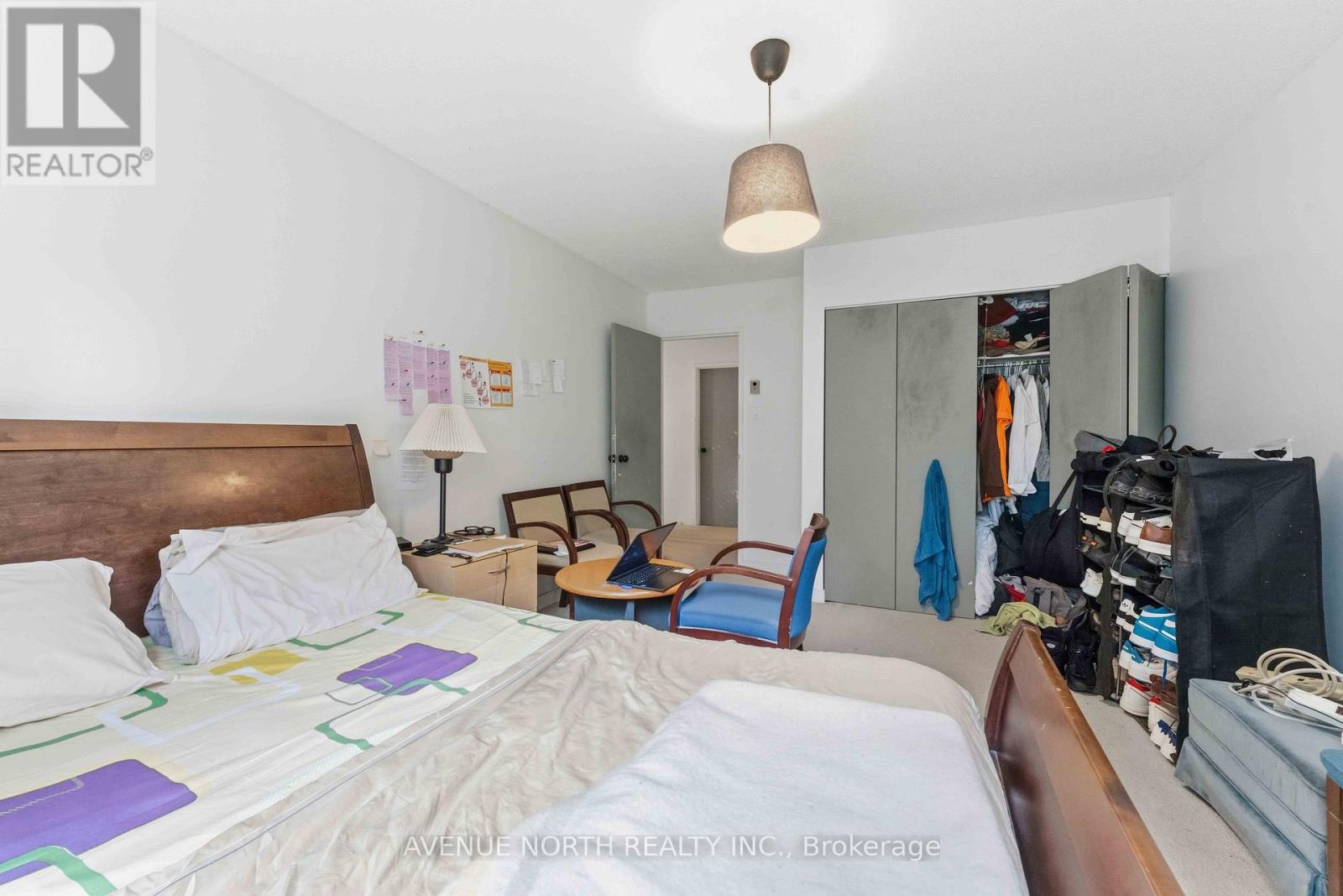 11k - 2080 Ogilvie Road, Ottawa, Ontario  K1J 7N8 - Photo 21 - X12484784