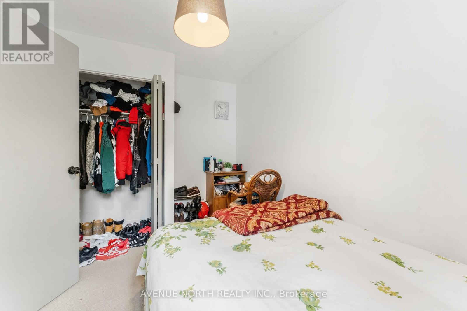 11k - 2080 Ogilvie Road, Ottawa, Ontario  K1J 7N8 - Photo 23 - X12484784