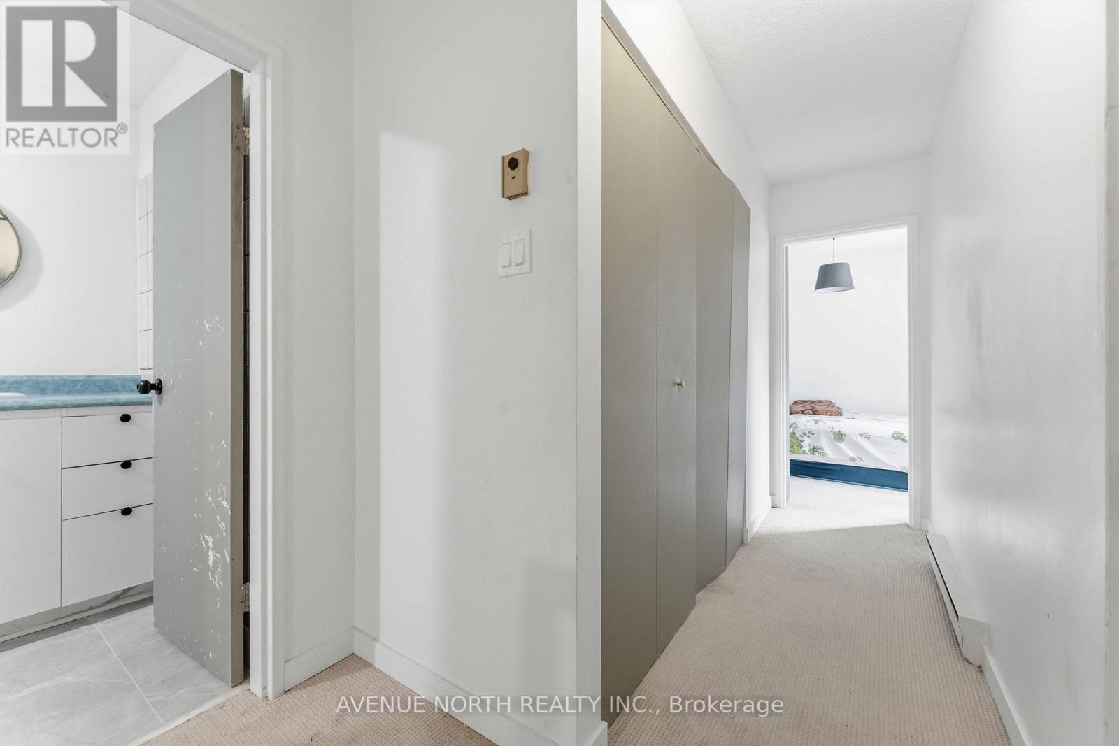11k - 2080 Ogilvie Road, Ottawa, Ontario  K1J 7N8 - Photo 25 - X12484784