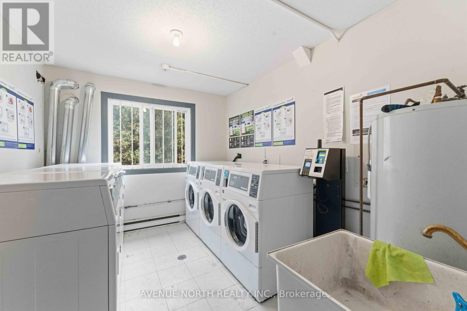 11k - 2080 Ogilvie Road, Ottawa, Ontario  K1J 7N8 - Photo 28 - X12484784