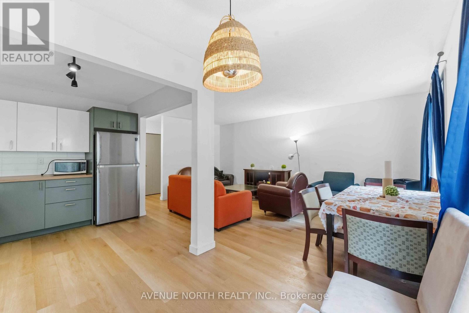 11k - 2080 Ogilvie Road, Ottawa, Ontario  K1J 7N8 - Photo 6 - X12484784
