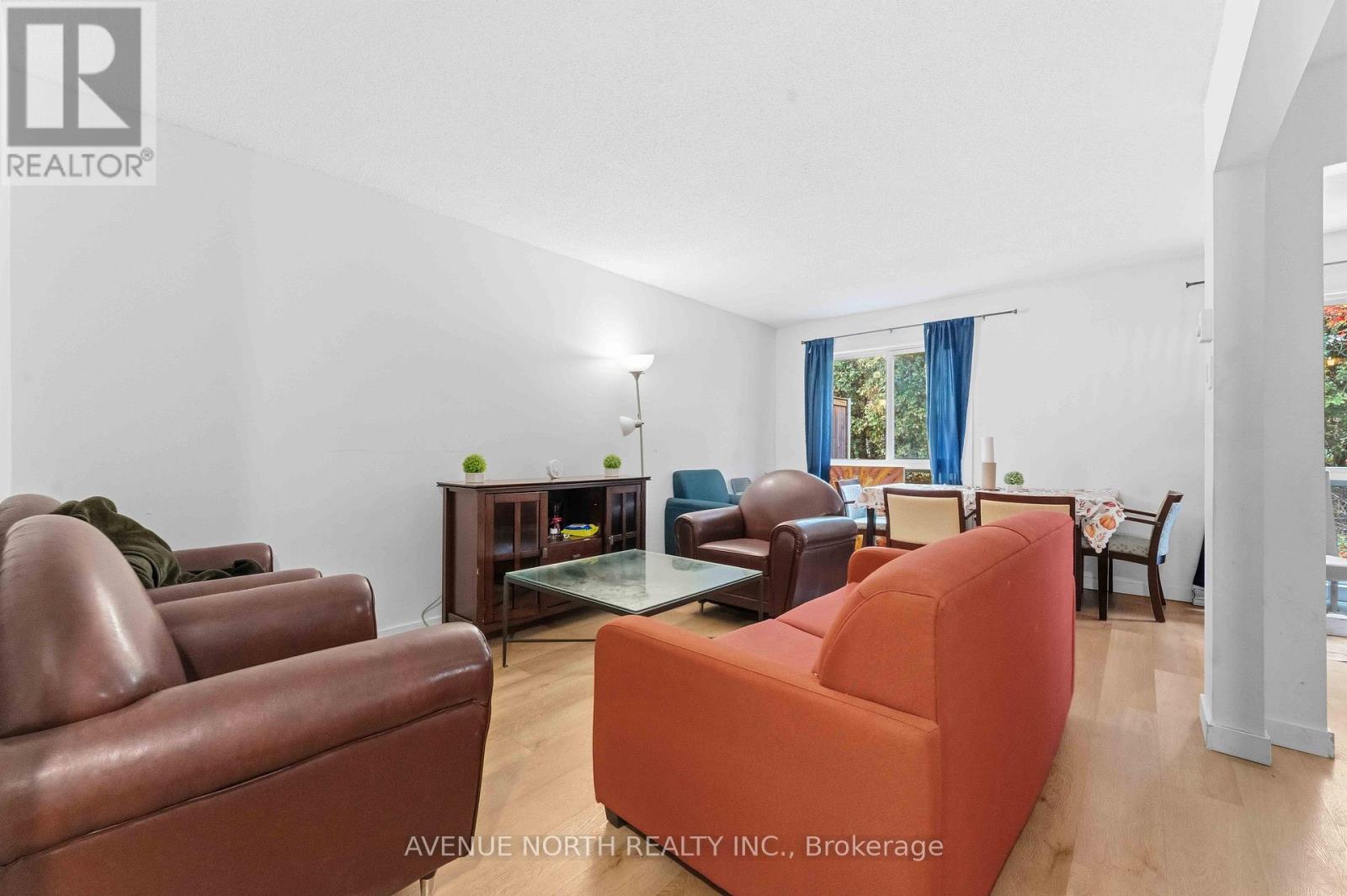 11k - 2080 Ogilvie Road, Ottawa, Ontario  K1J 7N8 - Photo 8 - X12484784