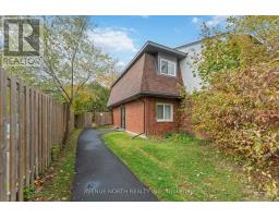 11K - 2080 OGILVIE ROAD, Ottawa, Ontario