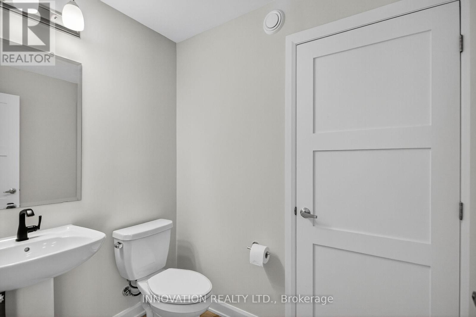 1405 Creekway Private, Ottawa, Ontario  K2T 0R8 - Photo 12 - X12484789