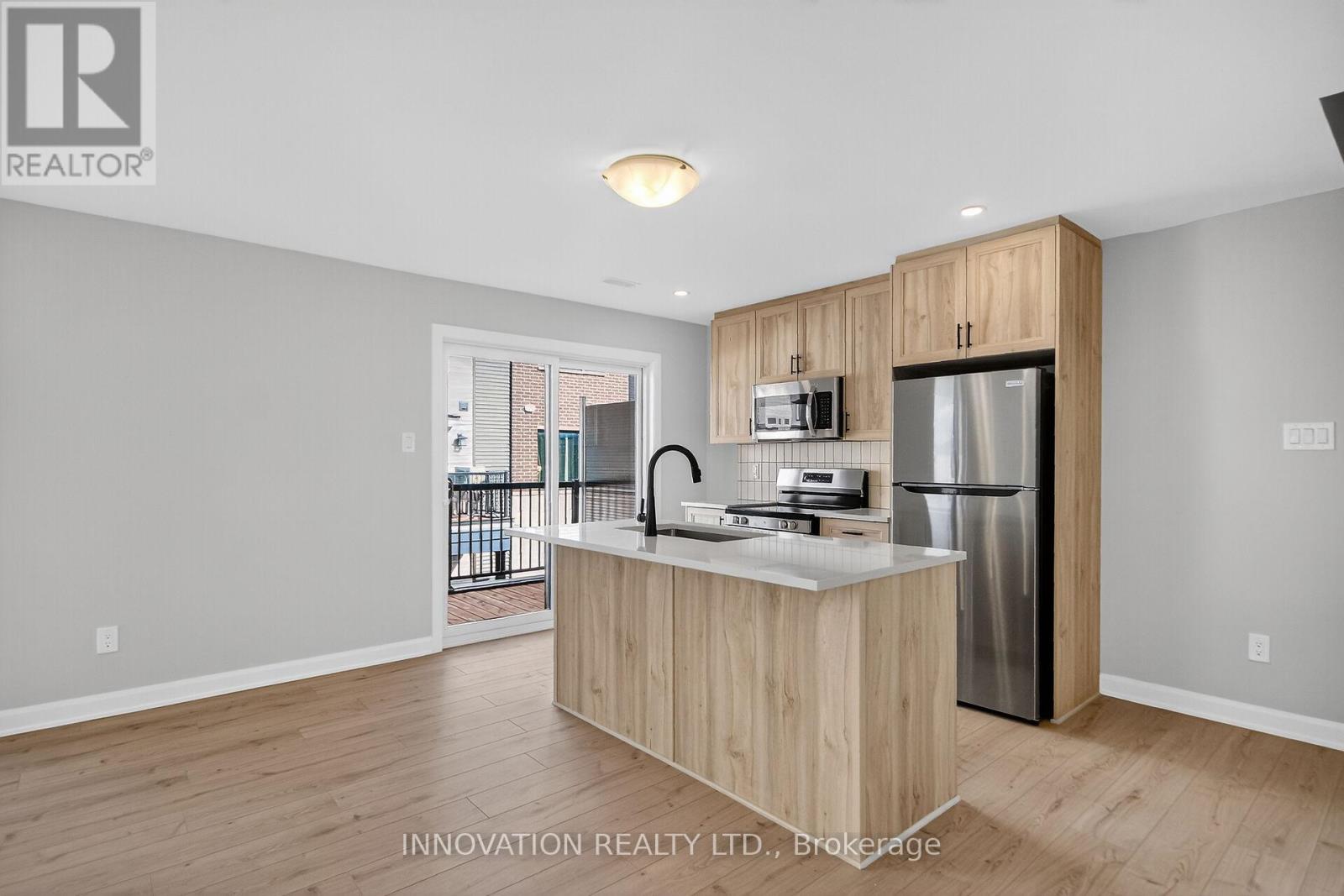 1405 Creekway Private, Ottawa, Ontario  K2T 0R8 - Photo 13 - X12484789