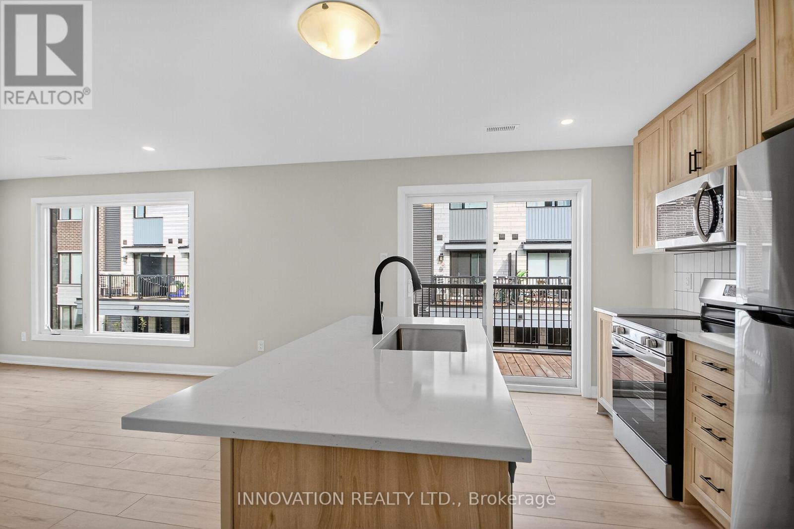 1405 Creekway Private, Ottawa, Ontario  K2T 0R8 - Photo 14 - X12484789