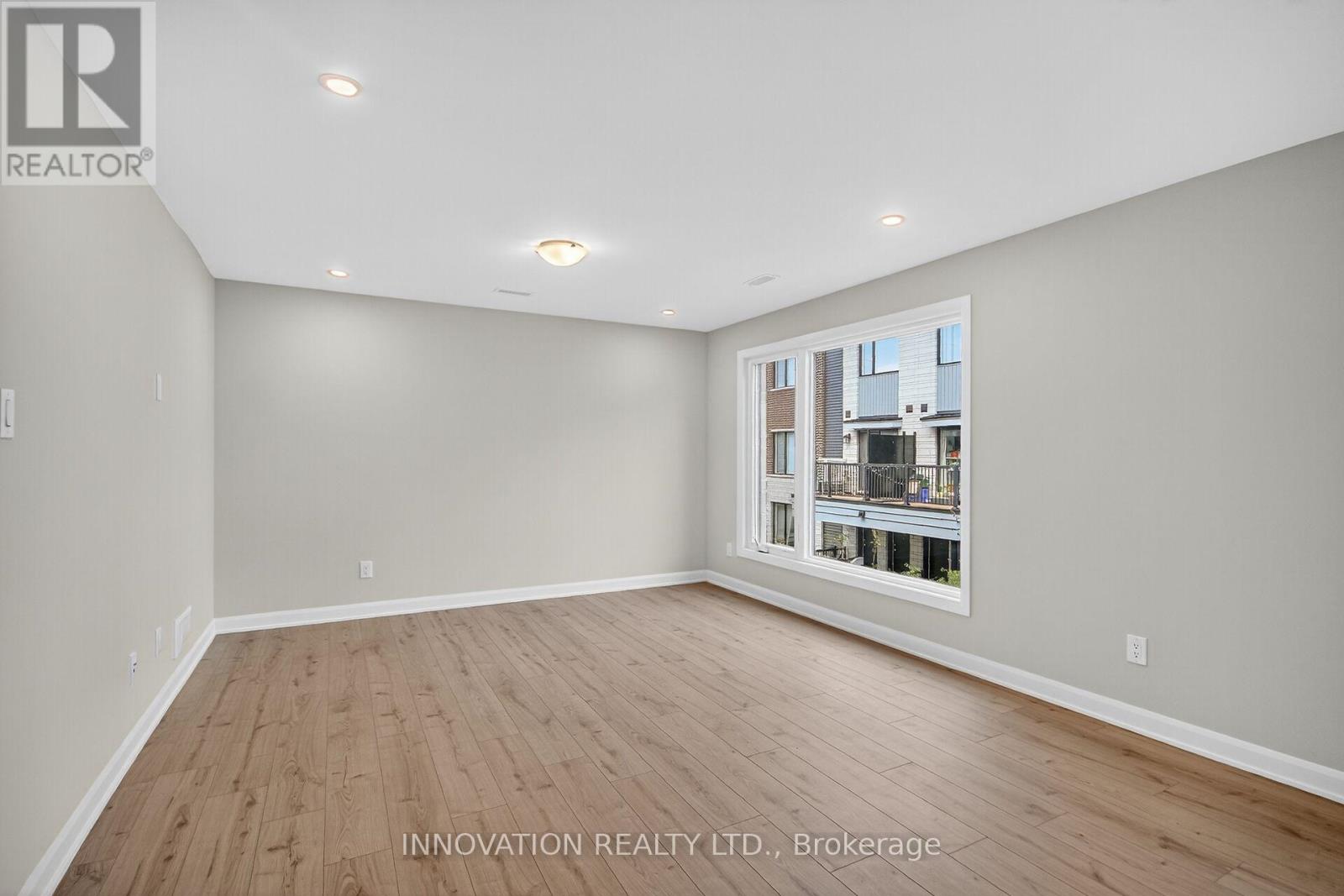 1405 Creekway Private, Ottawa, Ontario  K2T 0R8 - Photo 15 - X12484789