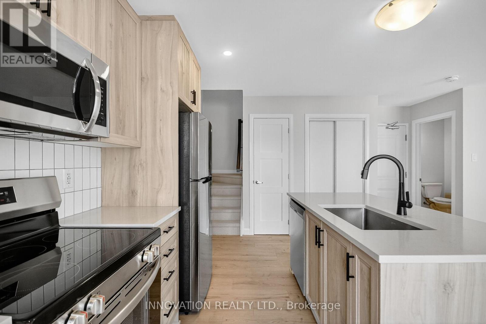 1405 Creekway Private, Ottawa, Ontario  K2T 0R8 - Photo 16 - X12484789