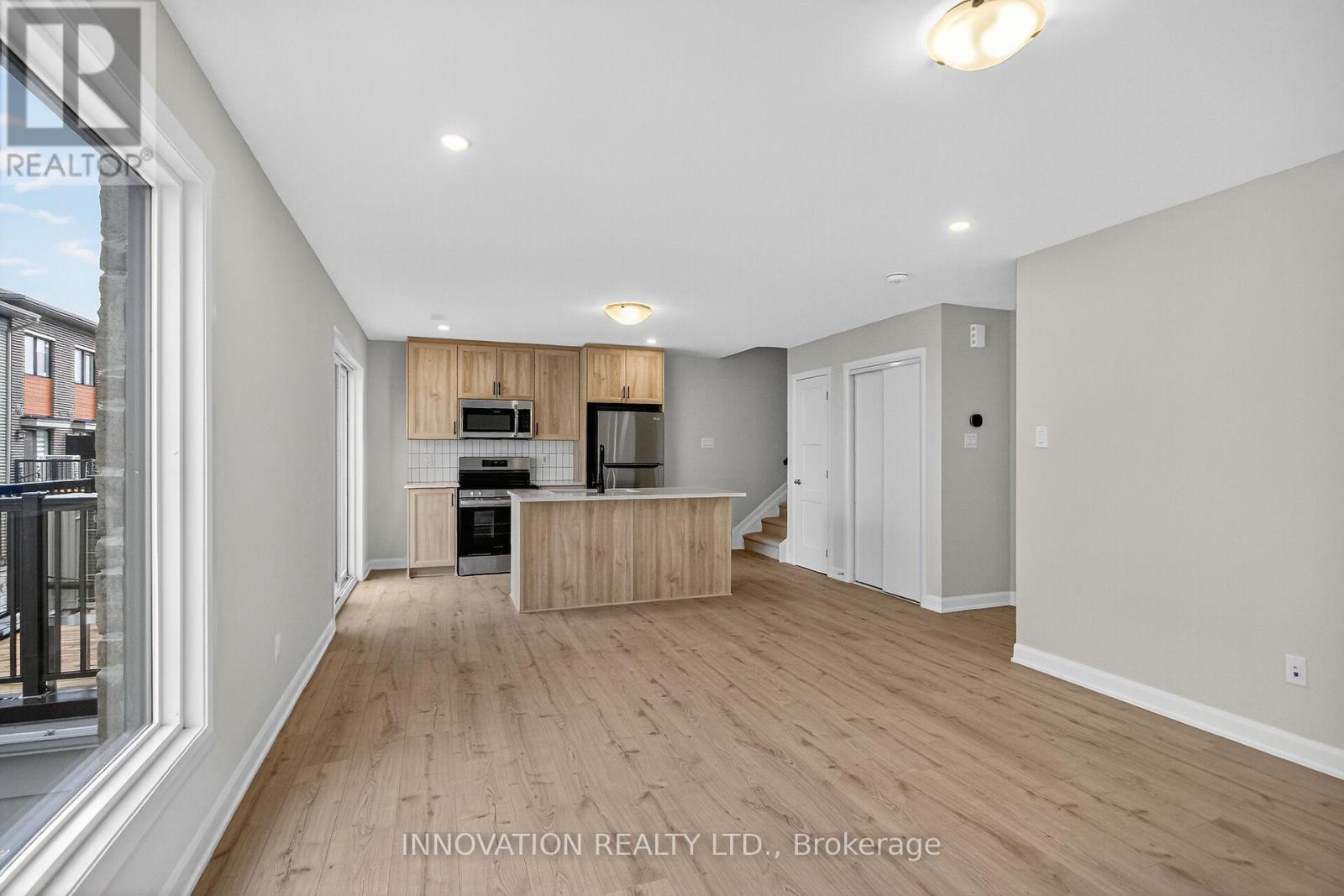 1405 Creekway Private, Ottawa, Ontario  K2T 0R8 - Photo 18 - X12484789