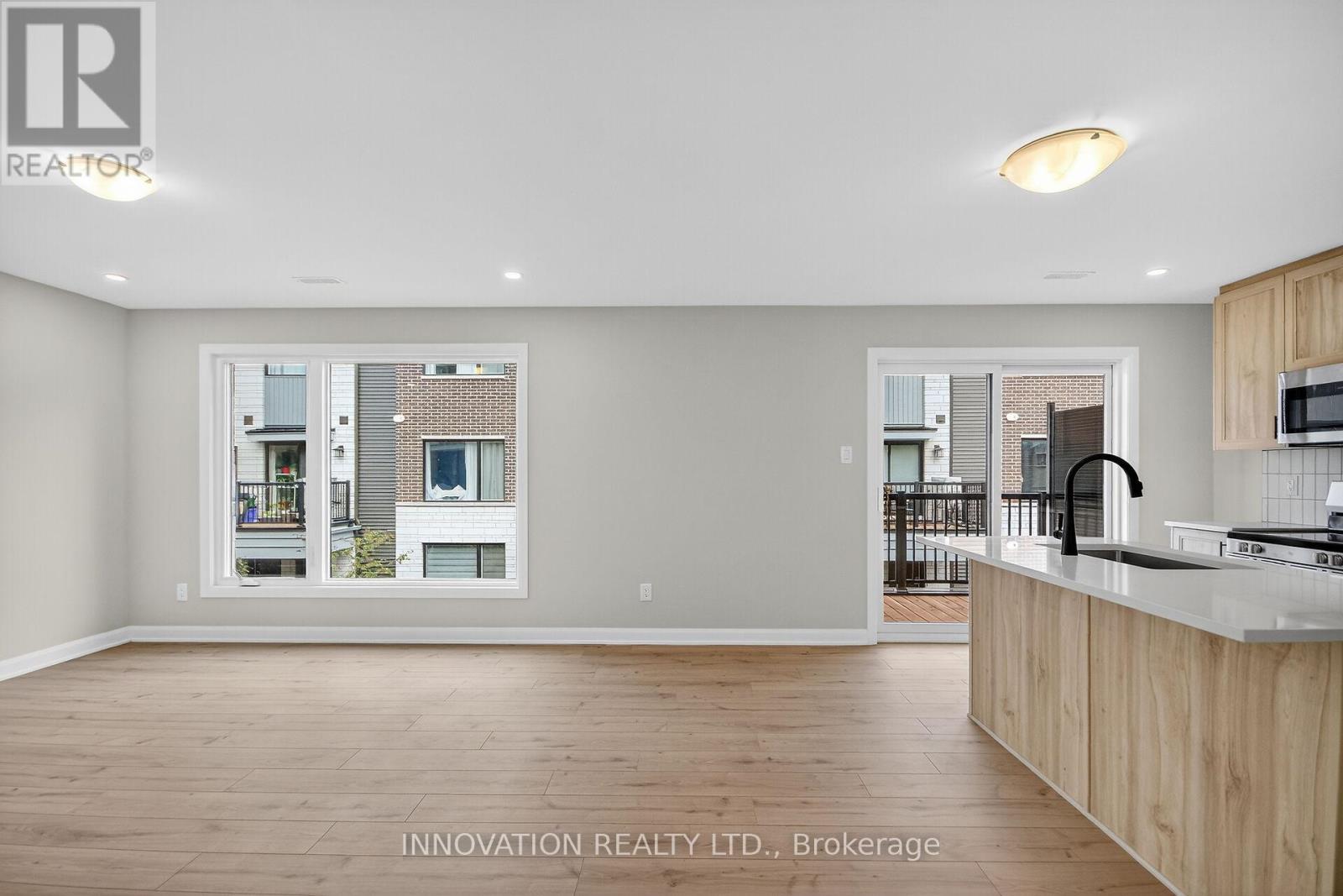 1405 Creekway Private, Ottawa, Ontario  K2T 0R8 - Photo 20 - X12484789