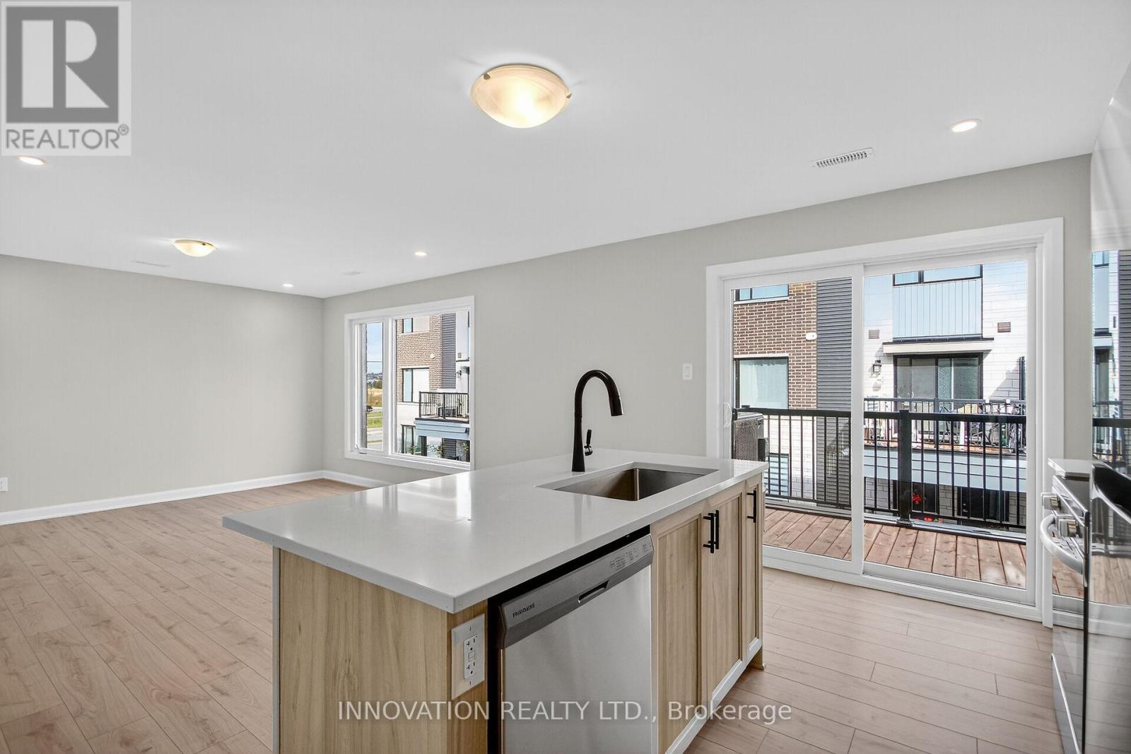 1405 Creekway Private, Ottawa, Ontario  K2T 0R8 - Photo 21 - X12484789