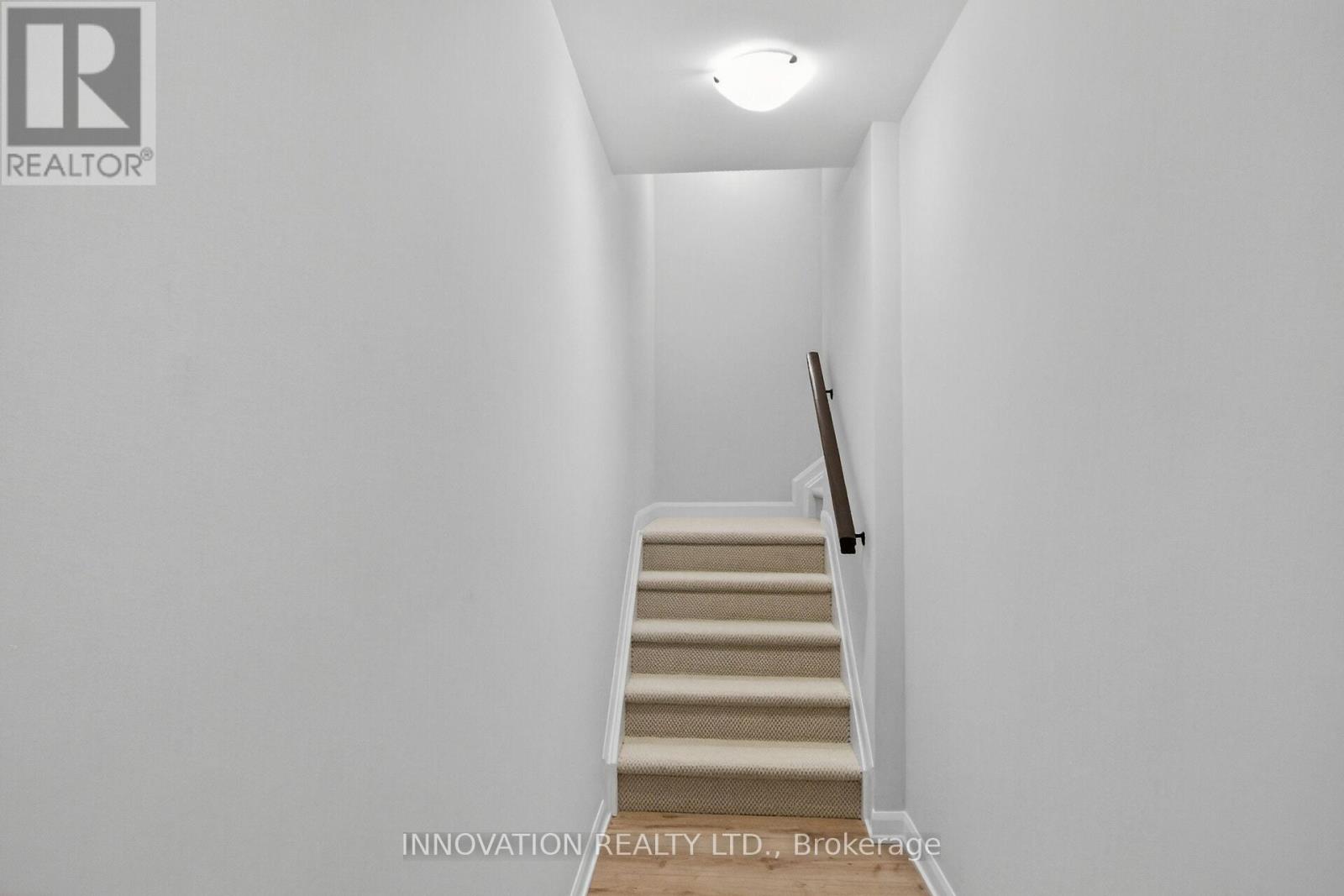 1405 Creekway Private, Ottawa, Ontario  K2T 0R8 - Photo 22 - X12484789