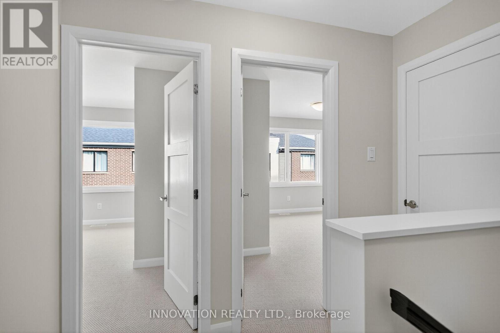 1405 Creekway Private, Ottawa, Ontario  K2T 0R8 - Photo 23 - X12484789