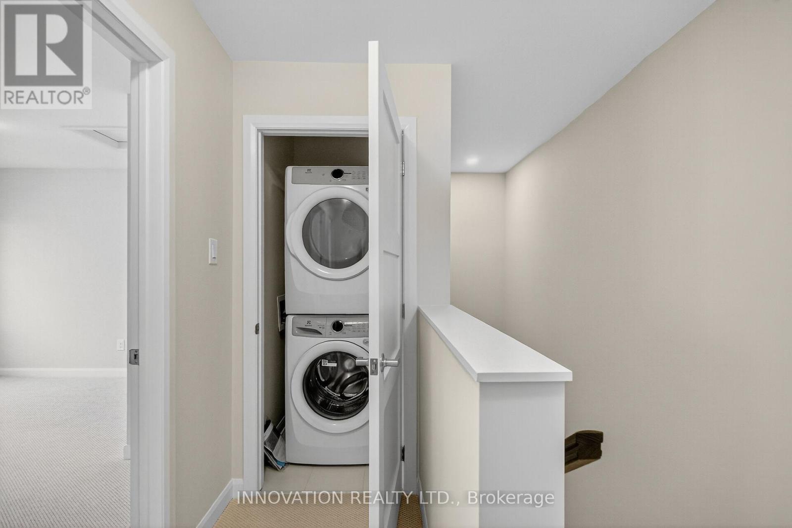 1405 Creekway Private, Ottawa, Ontario  K2T 0R8 - Photo 24 - X12484789