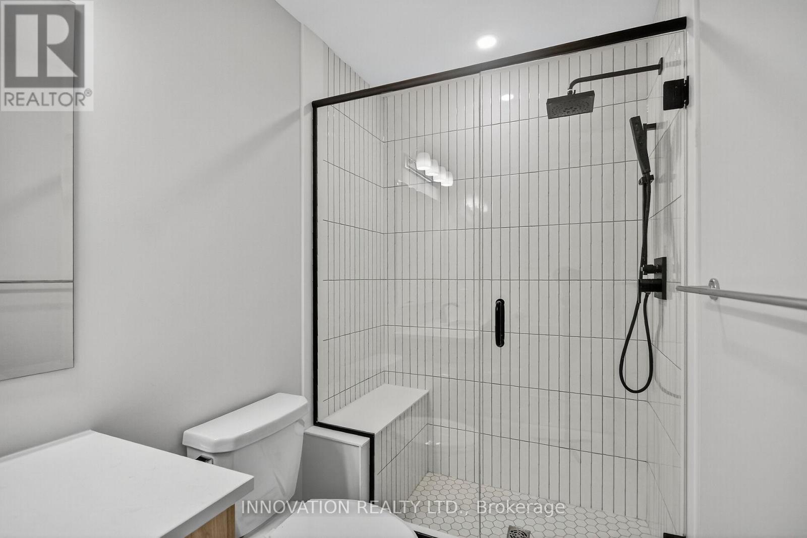 1405 Creekway Private, Ottawa, Ontario  K2T 0R8 - Photo 25 - X12484789