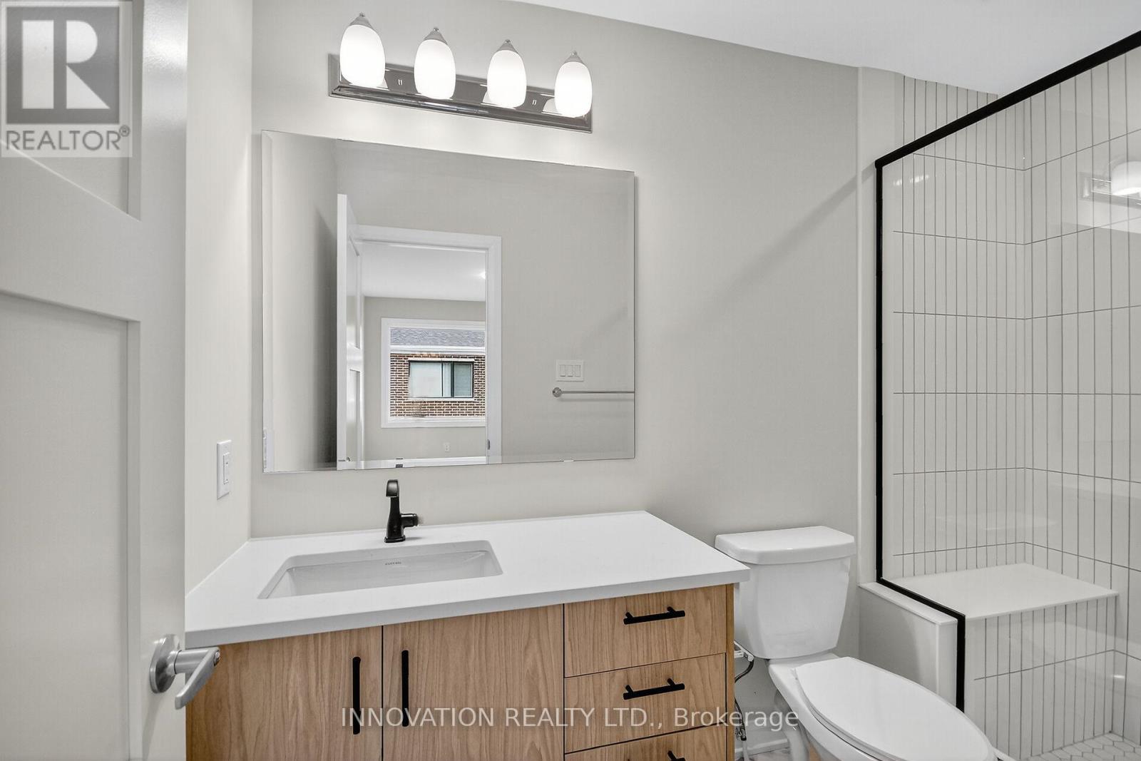 1405 Creekway Private, Ottawa, Ontario  K2T 0R8 - Photo 26 - X12484789