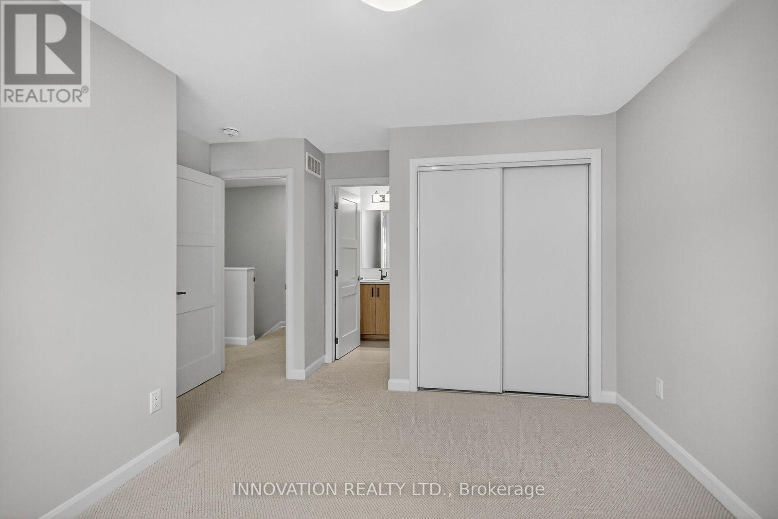 1405 Creekway Private, Ottawa, Ontario  K2T 0R8 - Photo 27 - X12484789