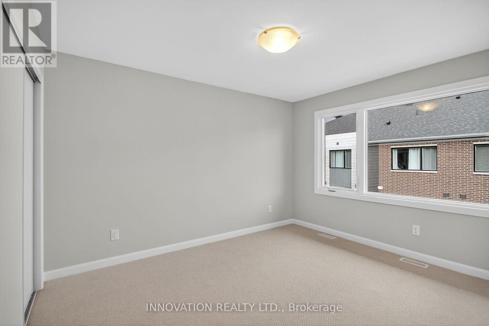 1405 Creekway Private, Ottawa, Ontario  K2T 0R8 - Photo 28 - X12484789